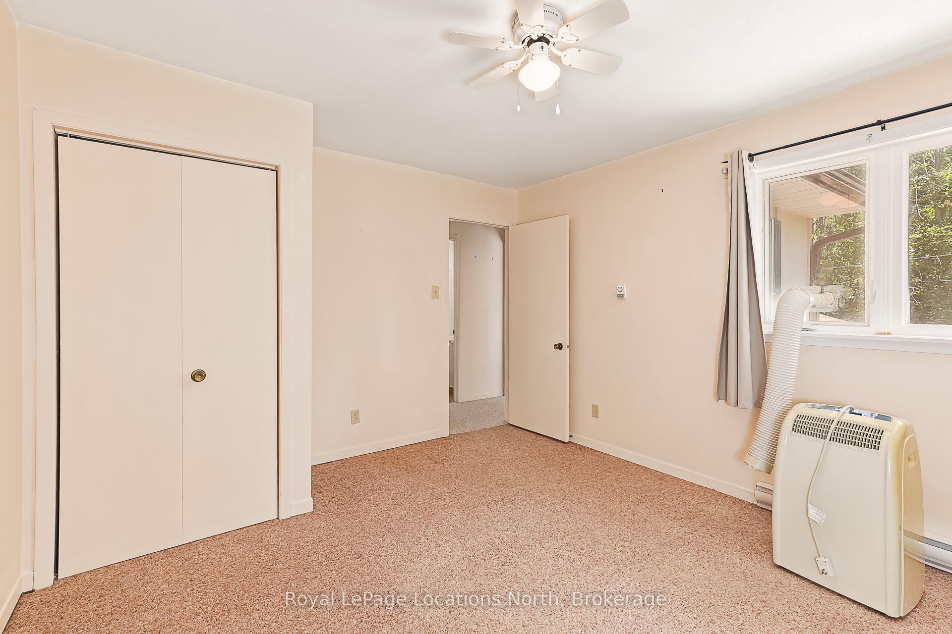 Photo 27 of 27 Trafalgar Road, Collingwood — HOMEH