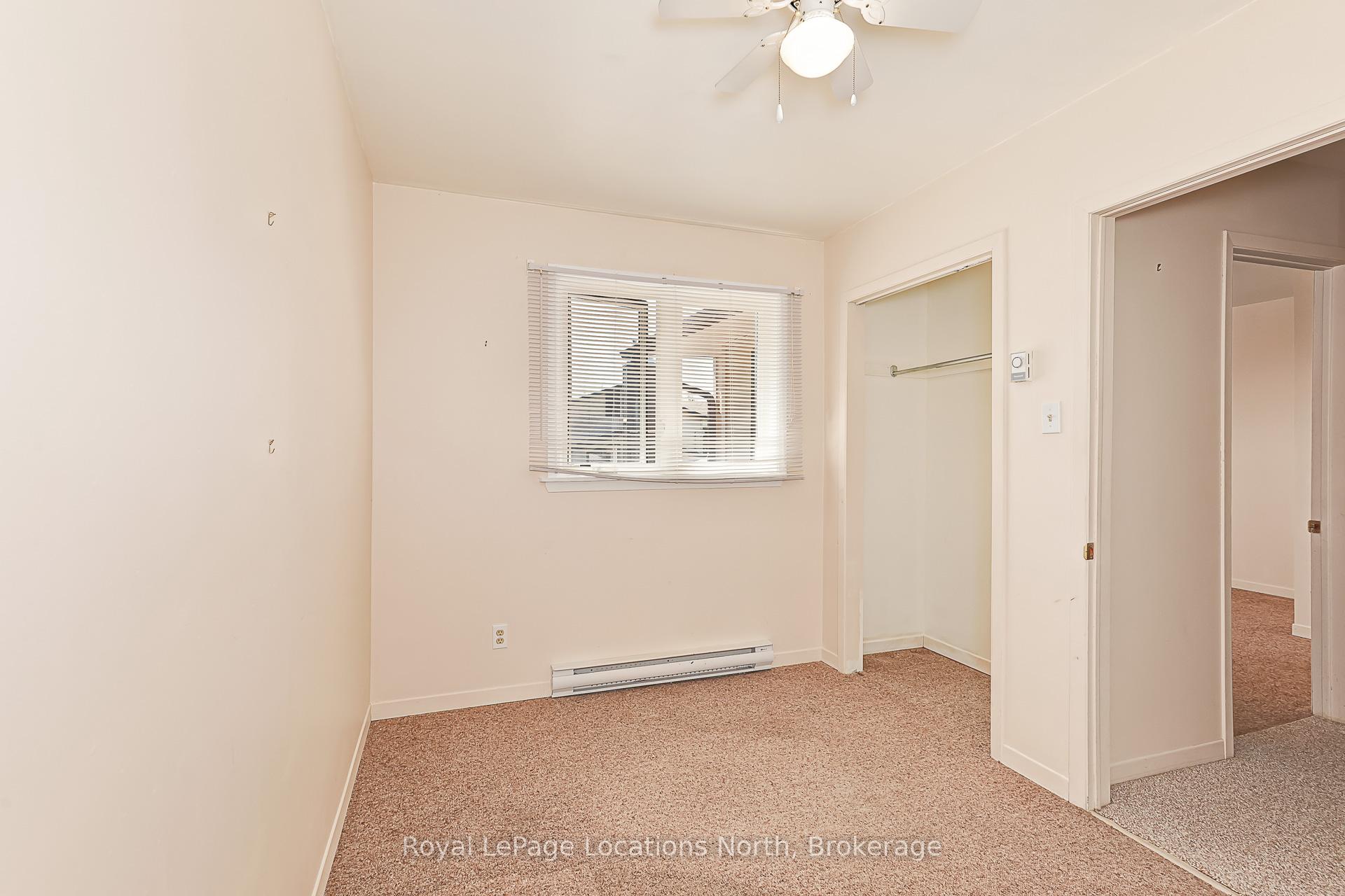 Photo 28 of 27 Trafalgar Road, Collingwood — HOMEH