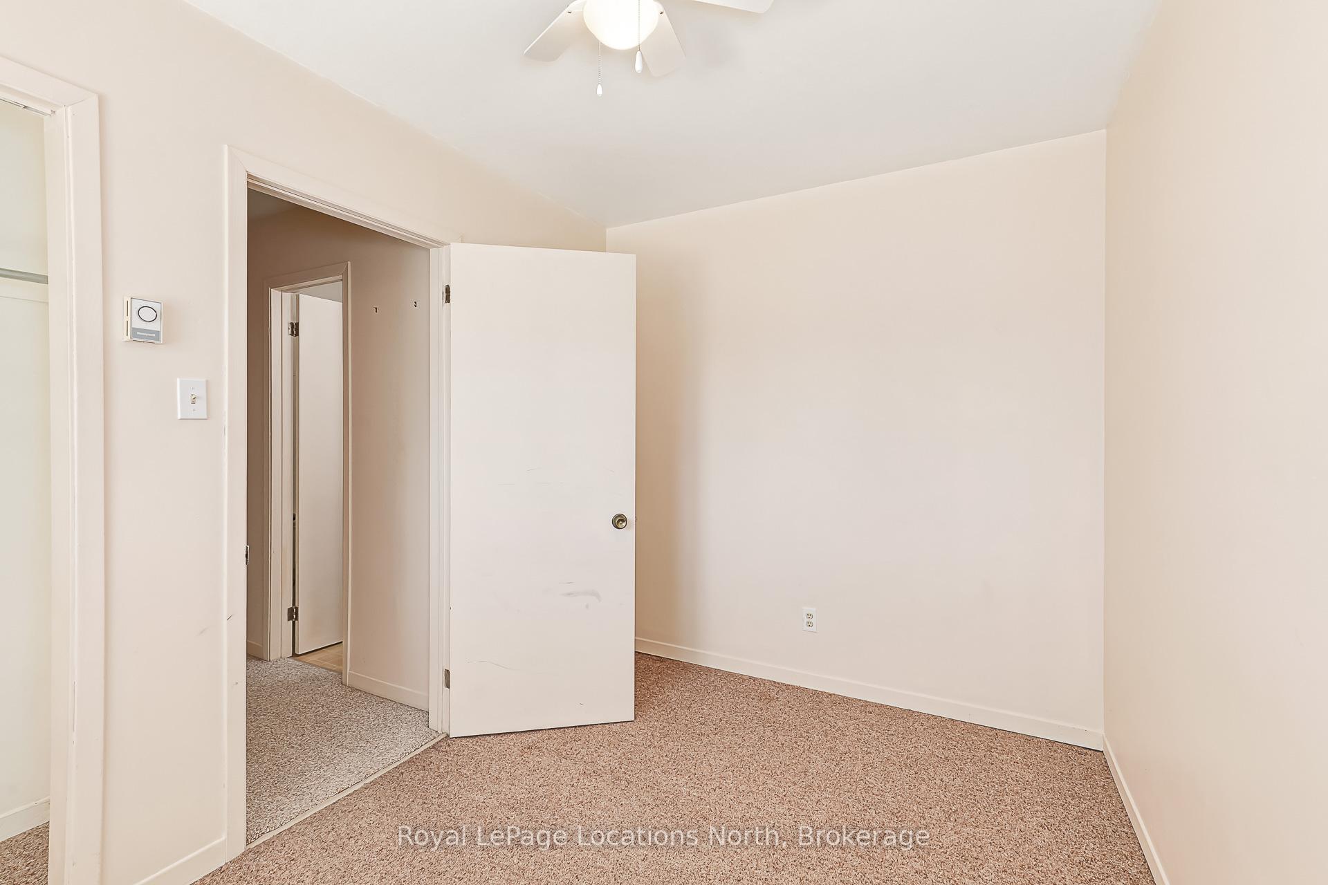 Photo 30 of 27 Trafalgar Road, Collingwood — HOMEH