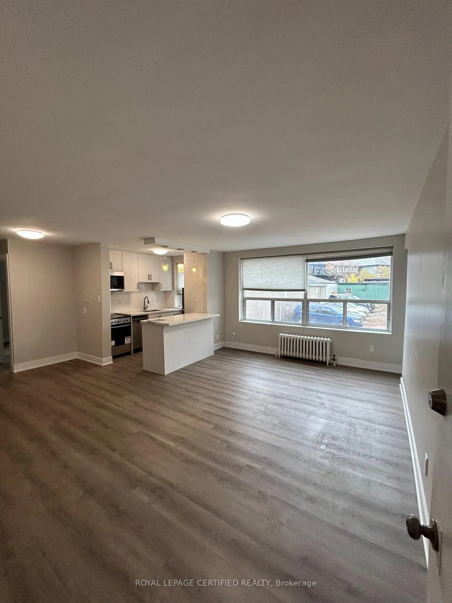 Photo 2 of Unit 24, 3464 Yonge Street, Toronto, Lawrence Park North — HOMEH