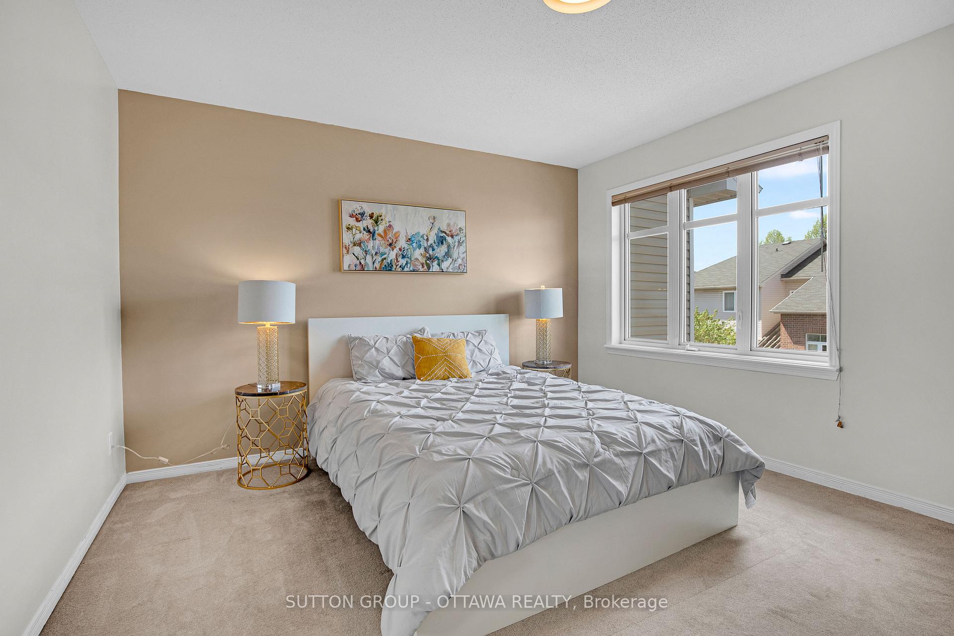 Photo 16 of 4401 Goldeneye Way, Ottawa, Riverside South/Gloucester Glen — HOMEH