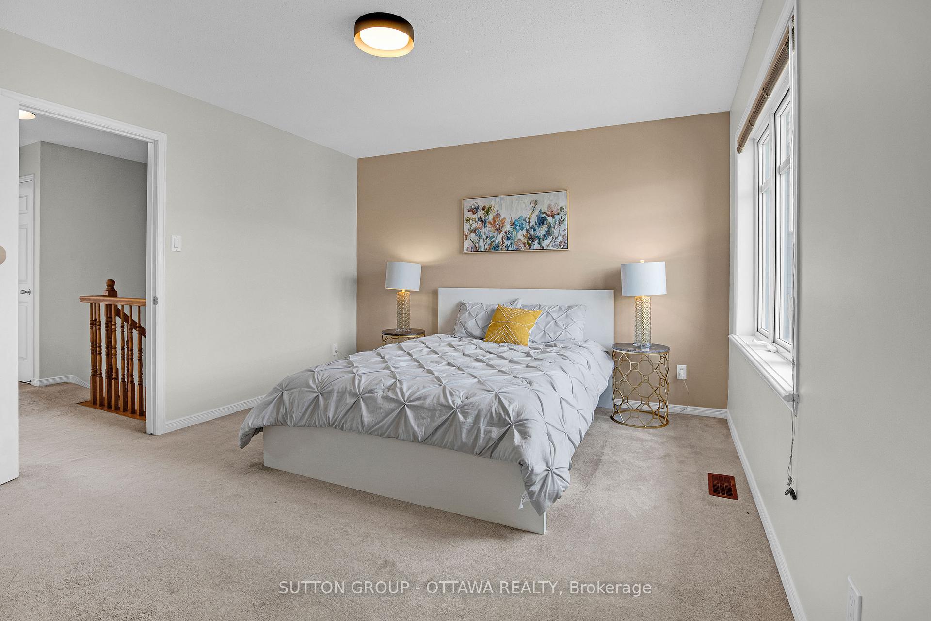 Photo 17 of 4401 Goldeneye Way, Ottawa, Riverside South/Gloucester Glen — HOMEH