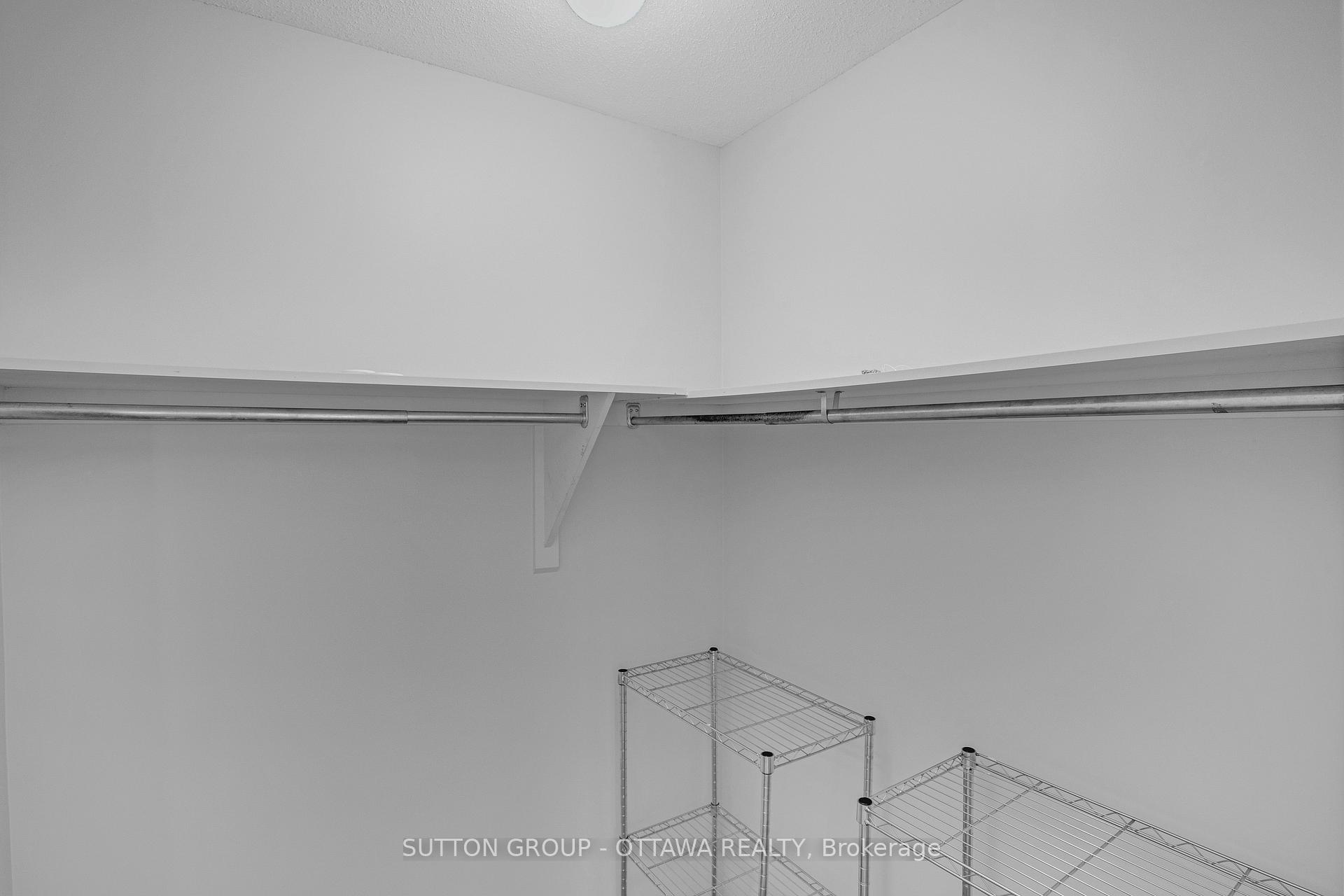 Photo 19 of 4401 Goldeneye Way, Ottawa, Riverside South/Gloucester Glen — HOMEH