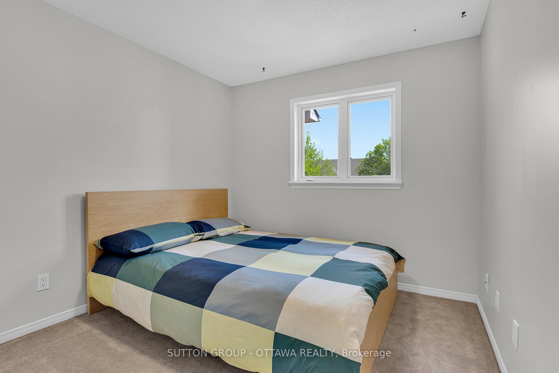 Photo 20 of 4401 Goldeneye Way, Ottawa, Riverside South/Gloucester Glen — HOMEH