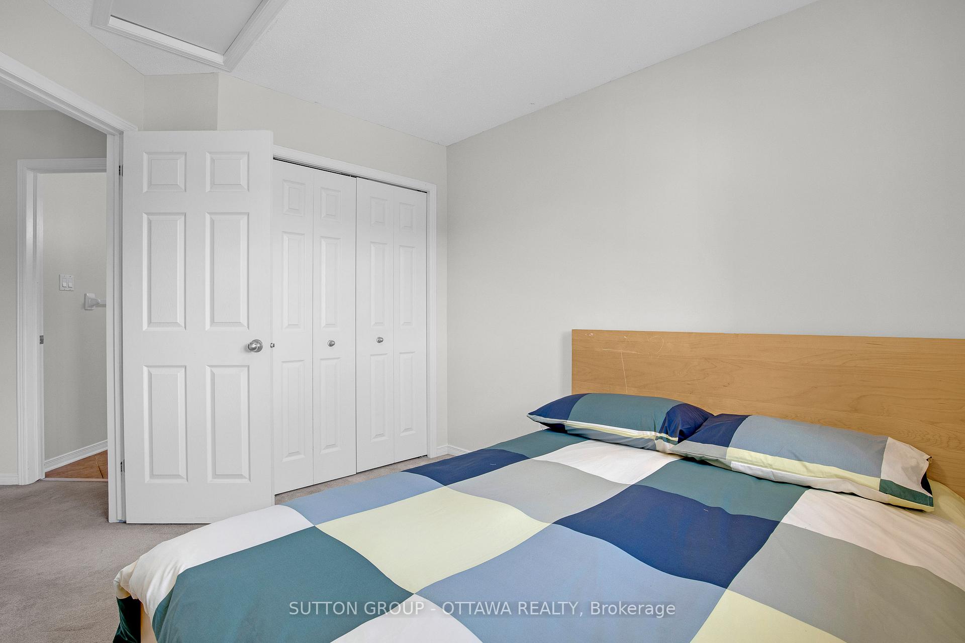 Photo 21 of 4401 Goldeneye Way, Ottawa, Riverside South/Gloucester Glen — HOMEH