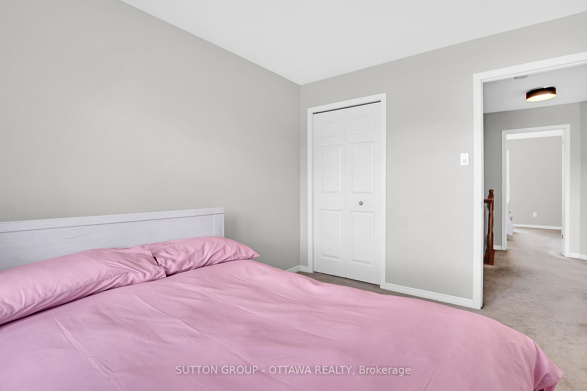 Photo 23 of 4401 Goldeneye Way, Ottawa, Riverside South/Gloucester Glen — HOMEH