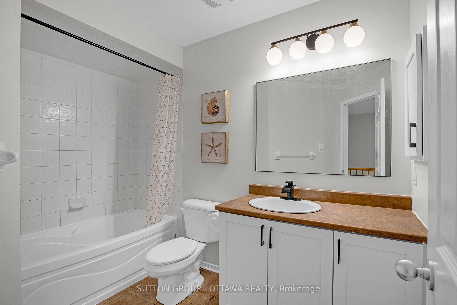 Photo 24 of 4401 Goldeneye Way, Ottawa, Riverside South/Gloucester Glen — HOMEH