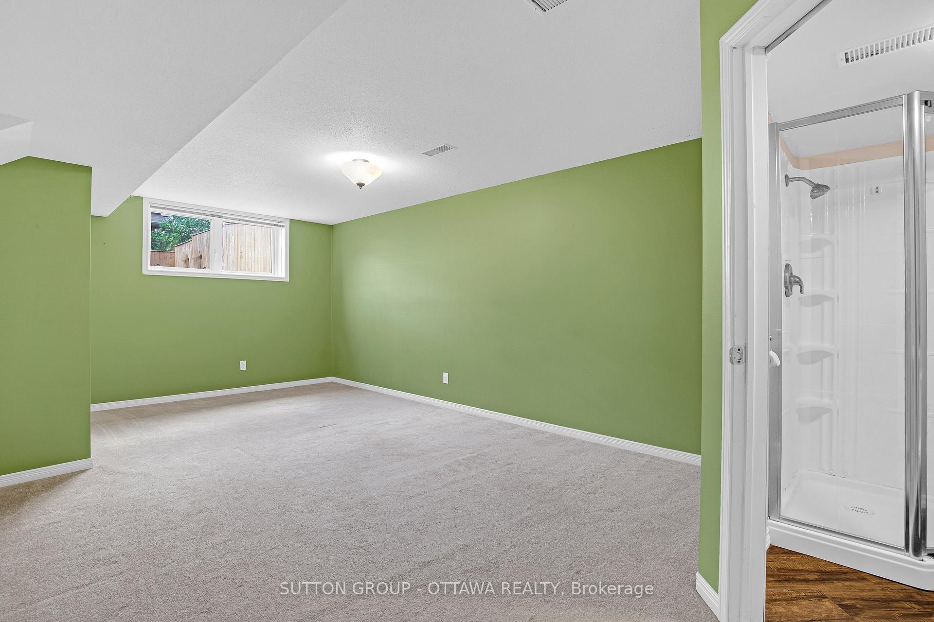 Photo 25 of 4401 Goldeneye Way, Ottawa, Riverside South/Gloucester Glen — HOMEH