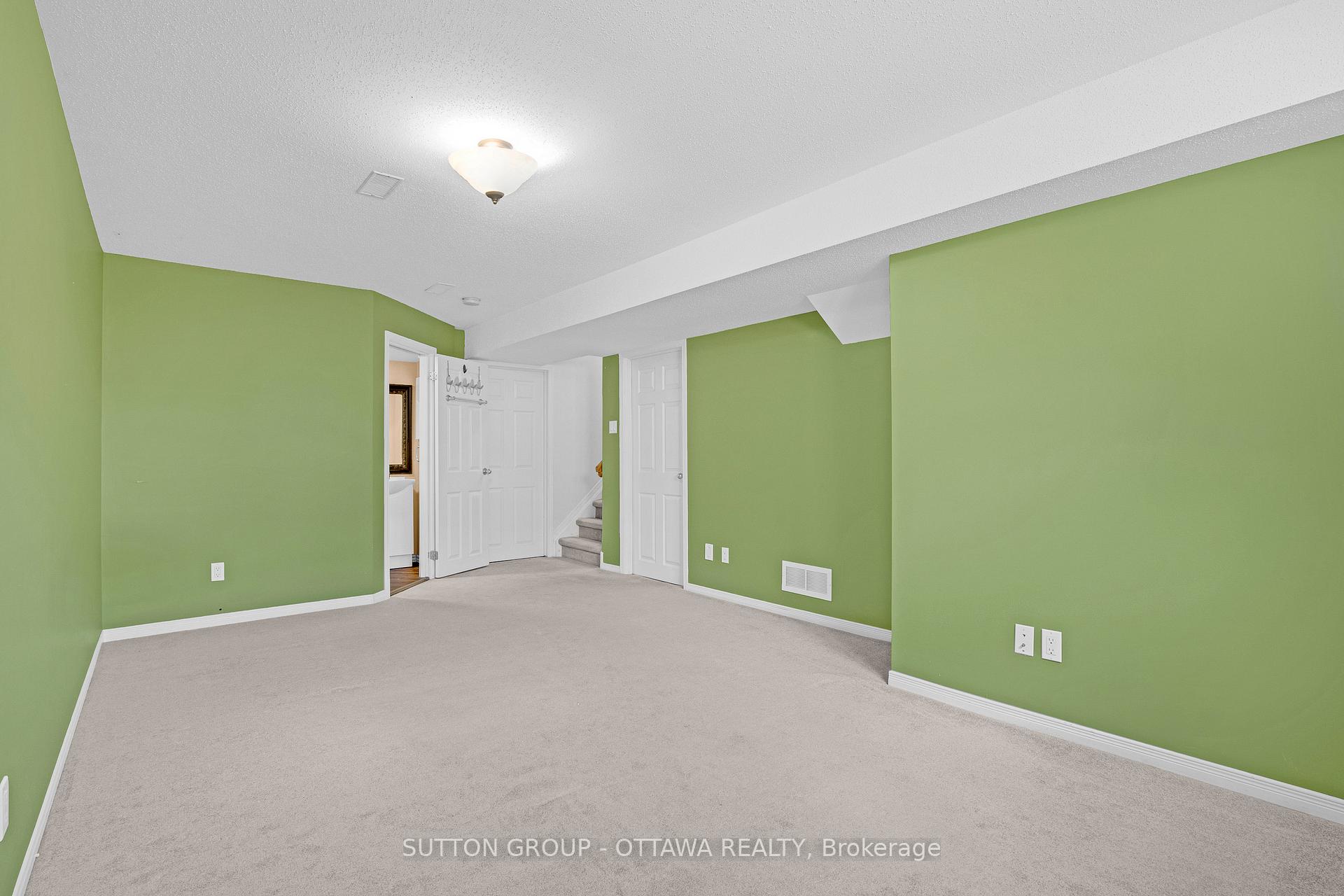 Photo 27 of 4401 Goldeneye Way, Ottawa, Riverside South/Gloucester Glen — HOMEH