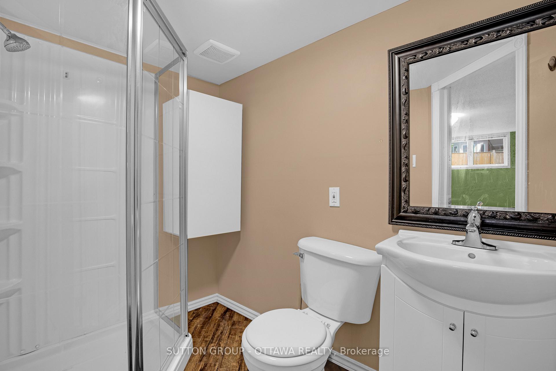 Photo 28 of 4401 Goldeneye Way, Ottawa, Riverside South/Gloucester Glen — HOMEH