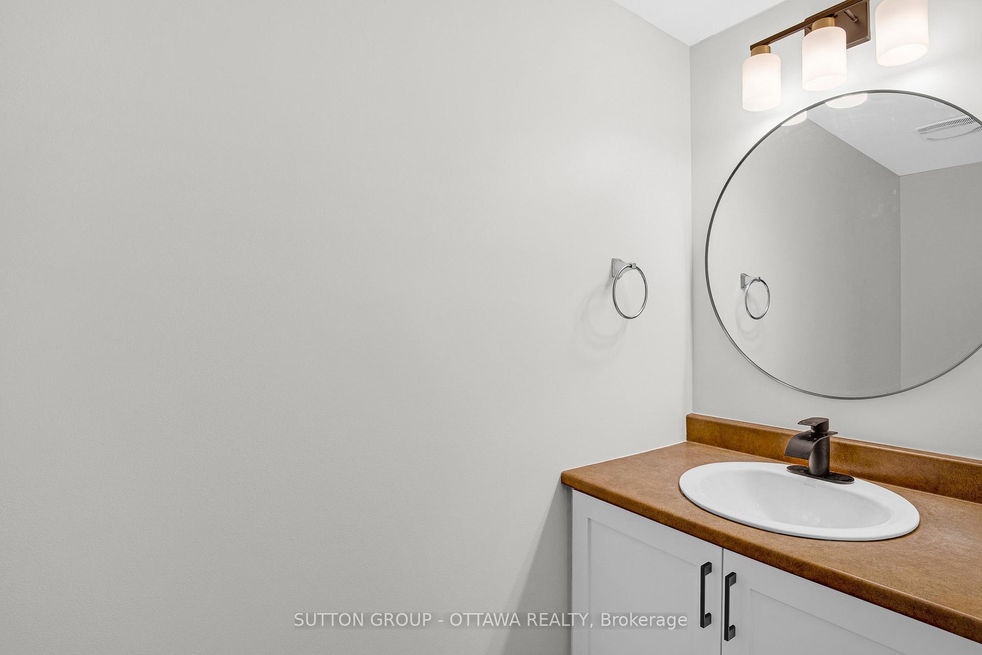 Photo 29 of 4401 Goldeneye Way, Ottawa, Riverside South/Gloucester Glen — HOMEH