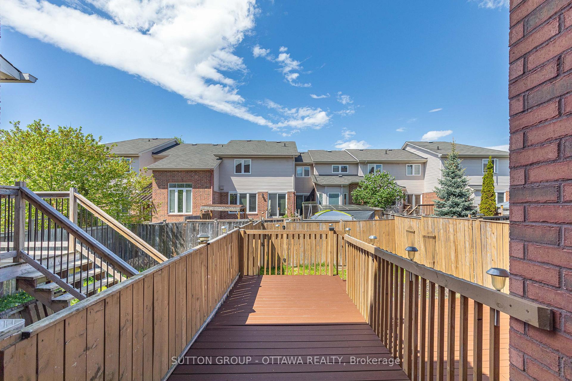 Photo 30 of 4401 Goldeneye Way, Ottawa, Riverside South/Gloucester Glen — HOMEH