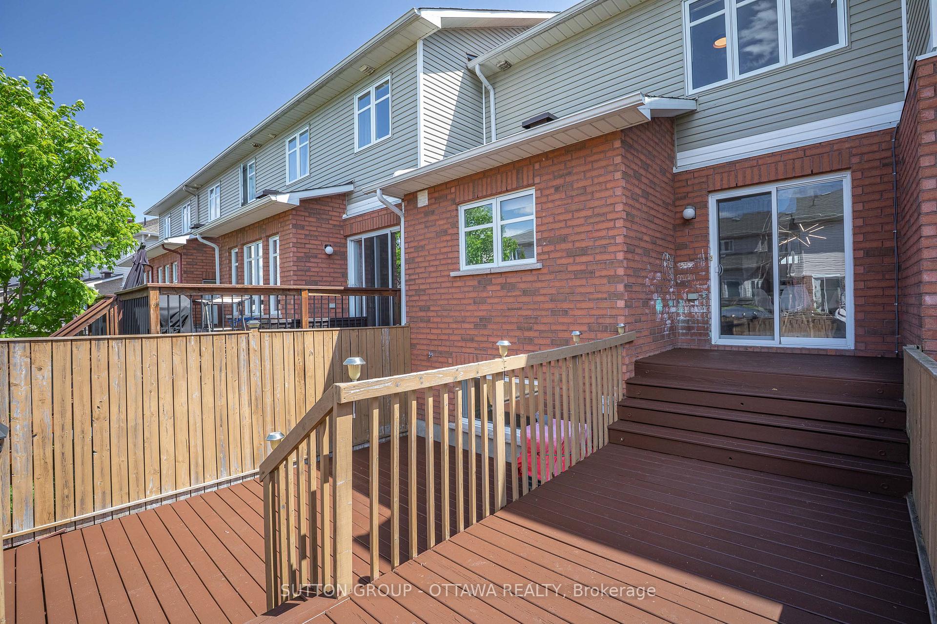 Photo 31 of 4401 Goldeneye Way, Ottawa, Riverside South/Gloucester Glen — HOMEH