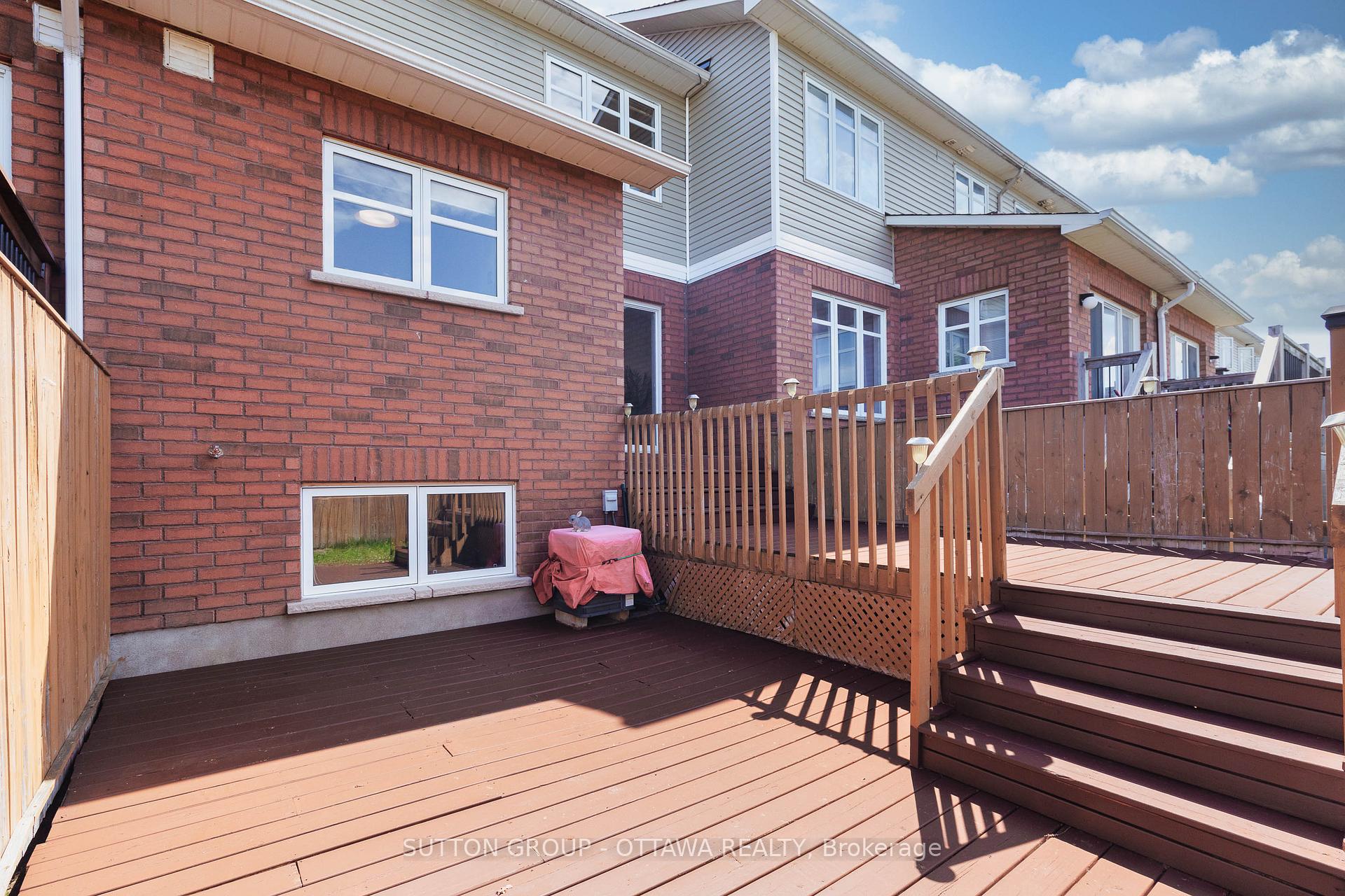 Photo 32 of 4401 Goldeneye Way, Ottawa, Riverside South/Gloucester Glen — HOMEH