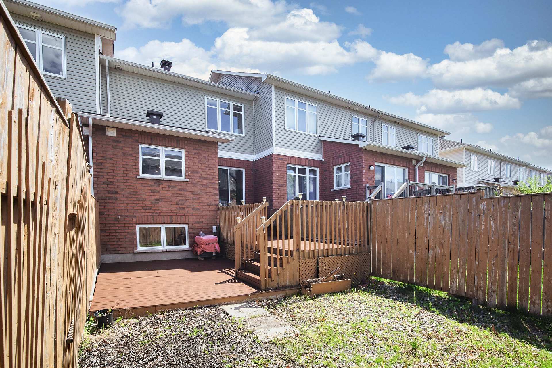 Photo 33 of 4401 Goldeneye Way, Ottawa, Riverside South/Gloucester Glen — HOMEH