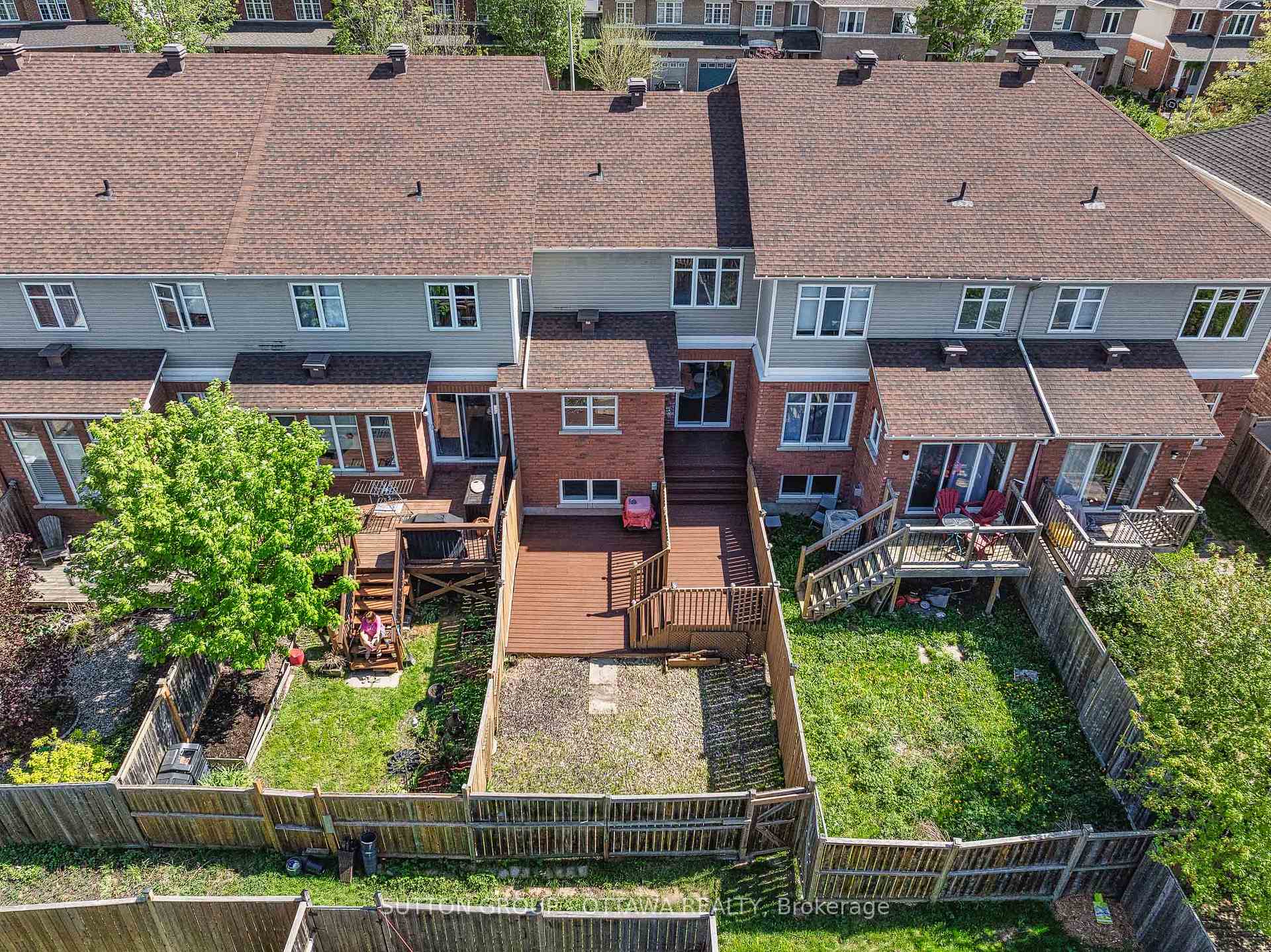 Photo 34 of 4401 Goldeneye Way, Ottawa, Riverside South/Gloucester Glen — HOMEH