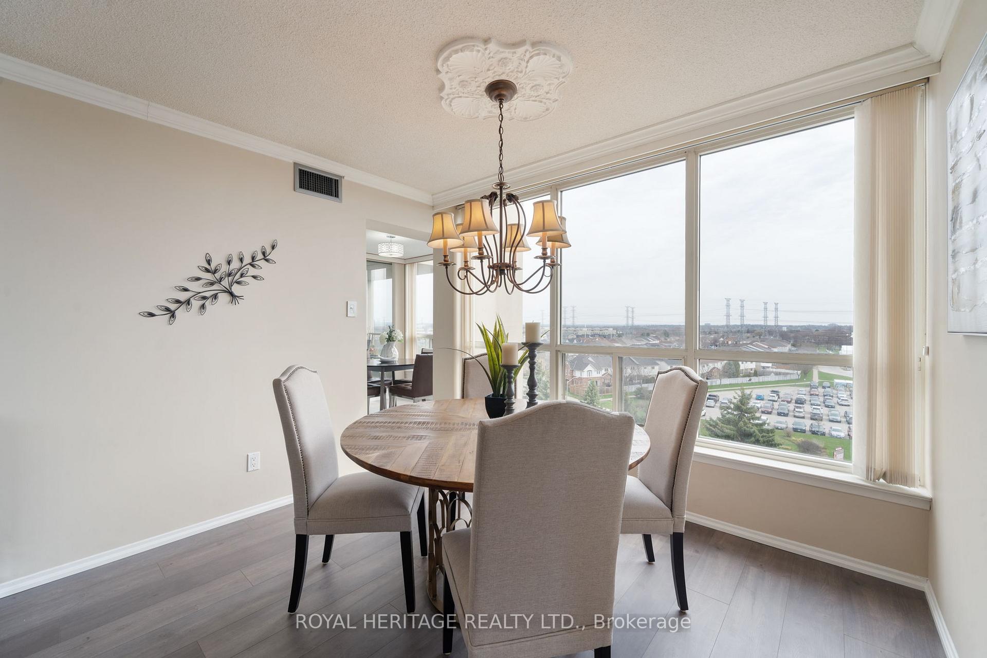 Photo 12 of Unit 720, 1880 Valley Farm Road, Pickering, Town Centre — HOMEH