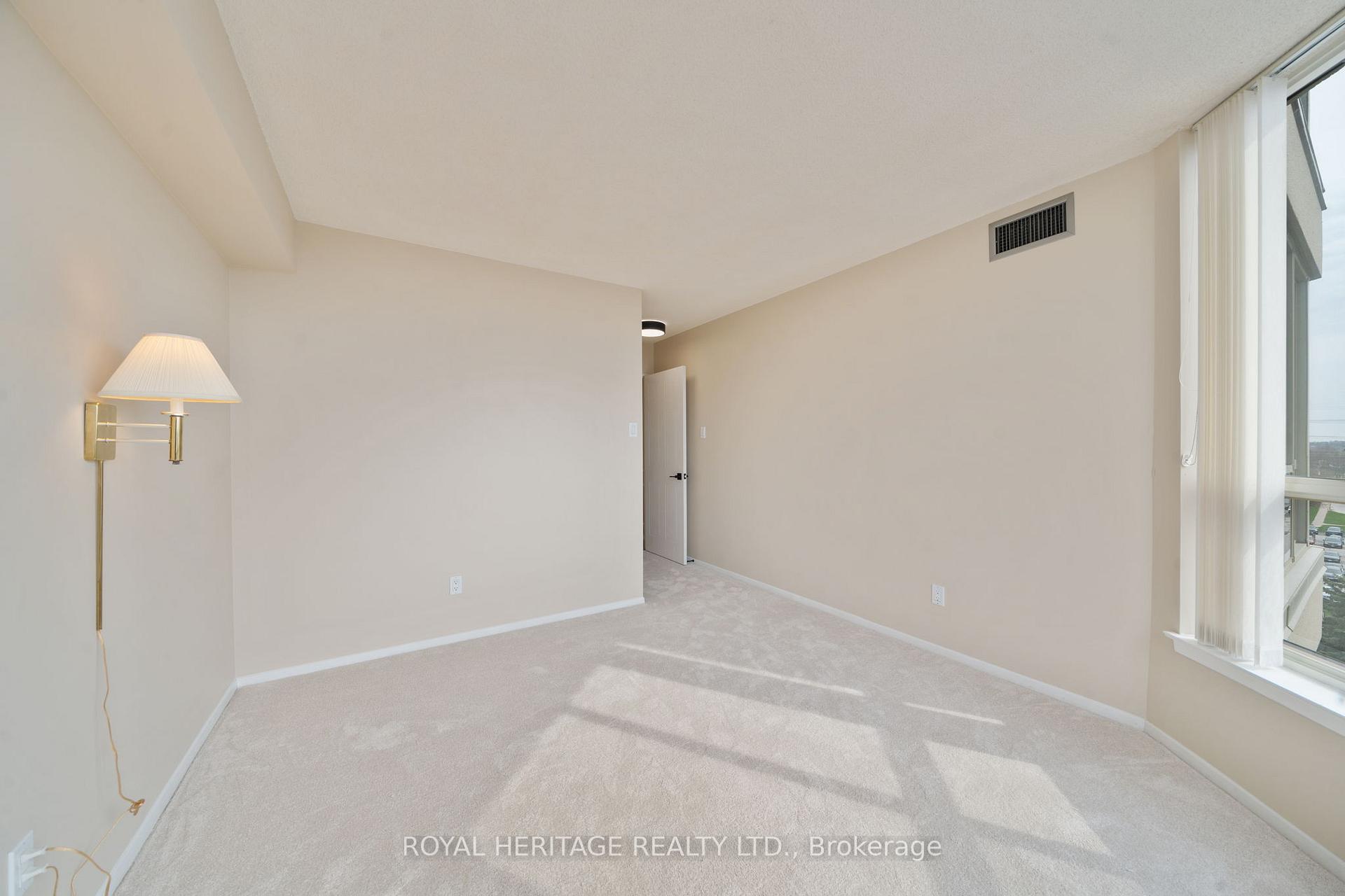 Photo 67 of Unit 720, 1880 Valley Farm Road, Pickering, Town Centre — HOMEH
