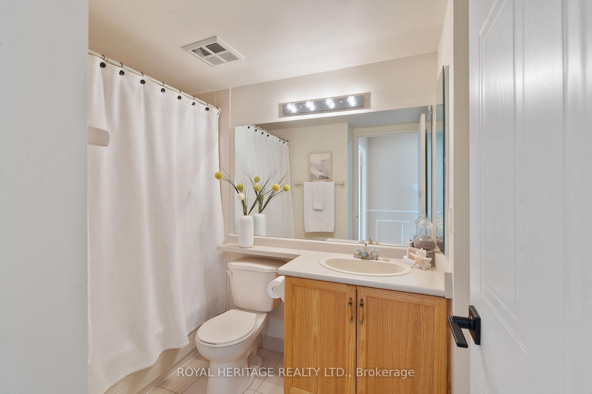 Photo 69 of Unit 720, 1880 Valley Farm Road, Pickering, Town Centre — HOMEH