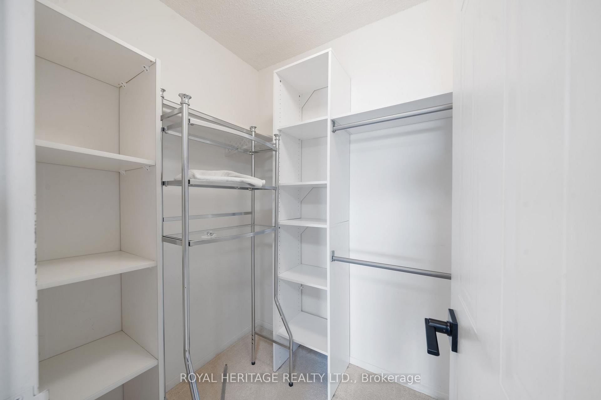 Photo 71 of Unit 720, 1880 Valley Farm Road, Pickering, Town Centre — HOMEH