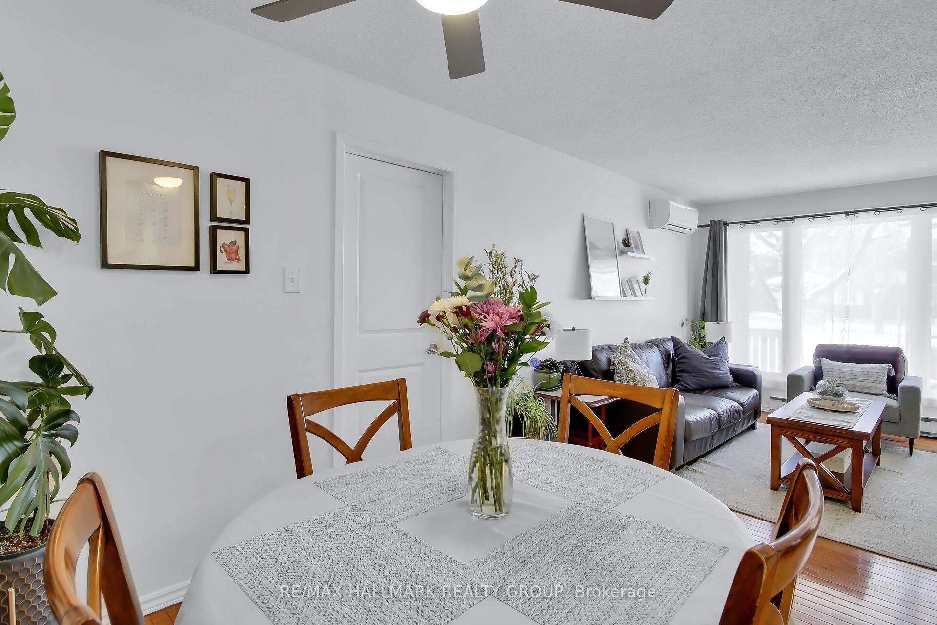 Photo 10 of Unit 110, 1835 Marsala Crescent, Ottawa, Fallingbrook/Pineridge — HOMEH