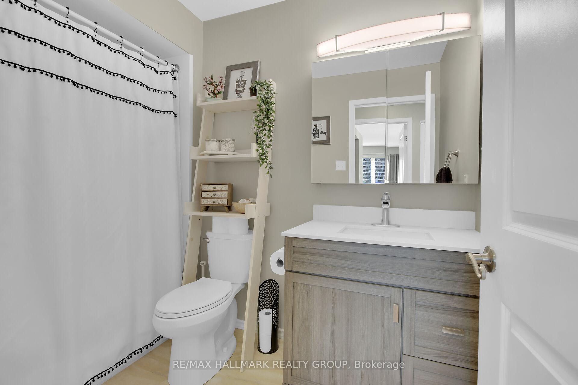 Photo 14 of Unit 110, 1835 Marsala Crescent, Ottawa, Fallingbrook/Pineridge — HOMEH