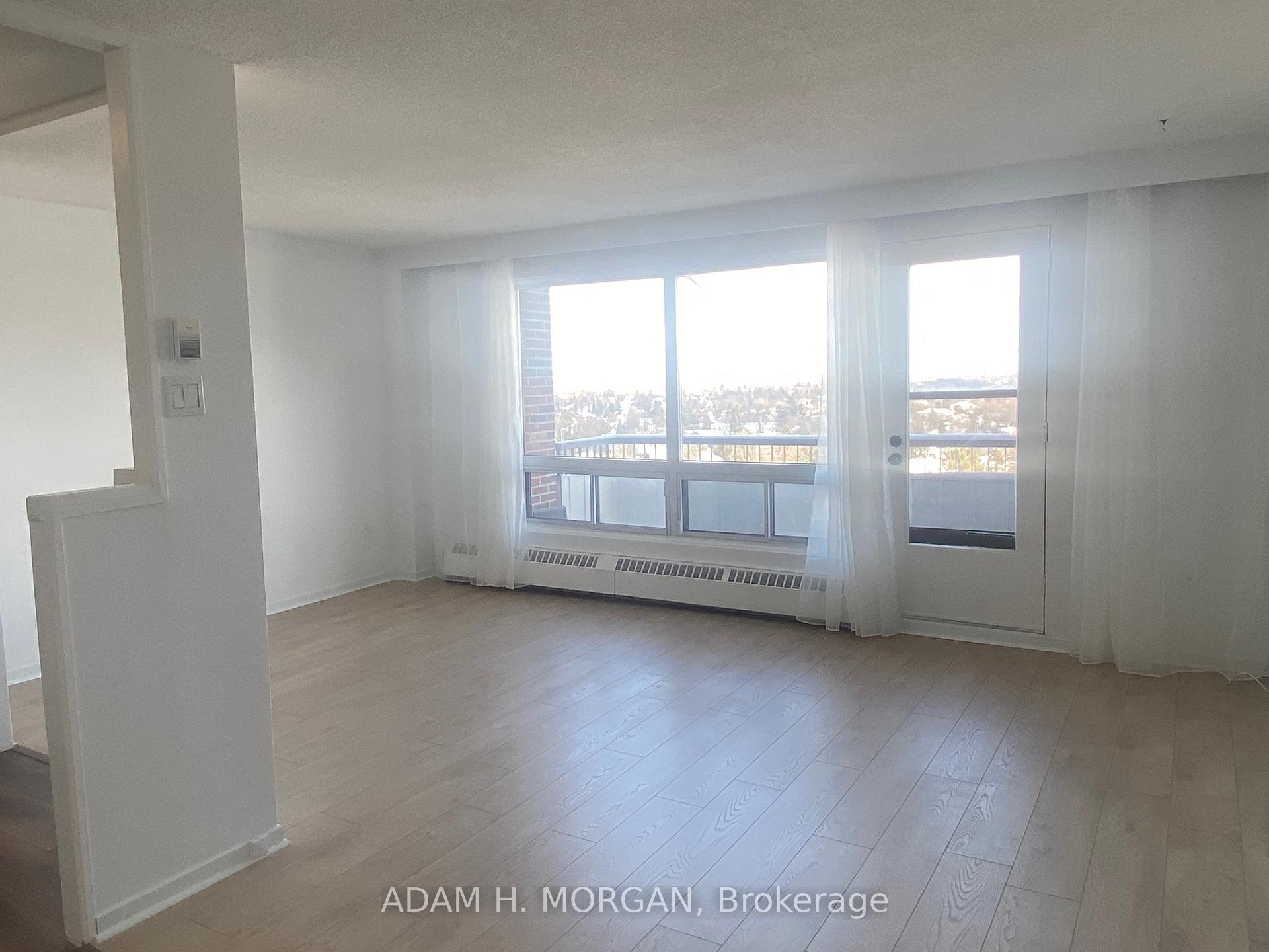 Photo 6 of Unit 1120, 20 chesterton Drive, Ottawa, Borden Farm/Stewart Farm/Carleton Heights/Parkwood Hills — HOMEH