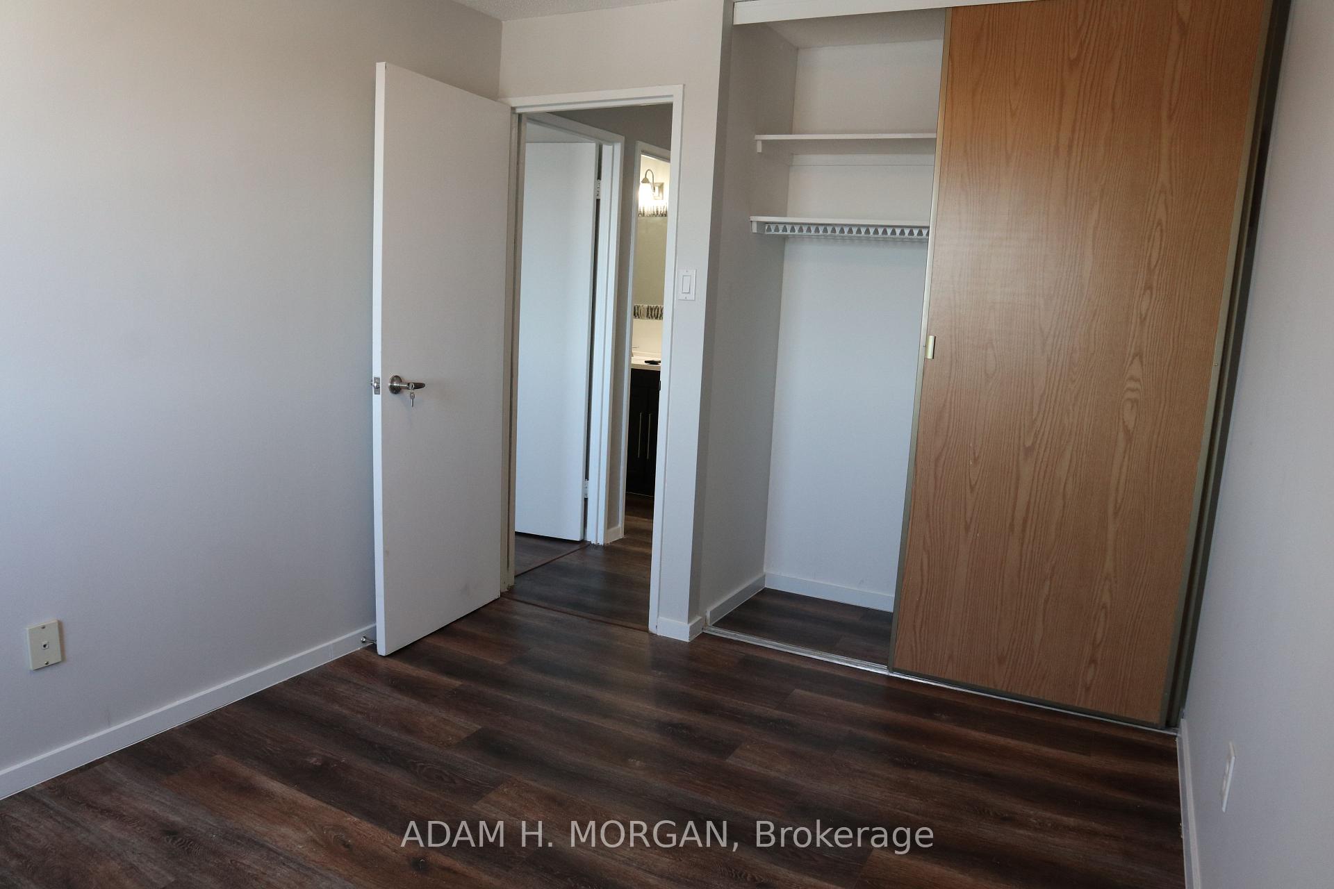 Photo 7 of Unit 1120, 20 chesterton Drive, Ottawa, Borden Farm/Stewart Farm/Carleton Heights/Parkwood Hills — HOMEH