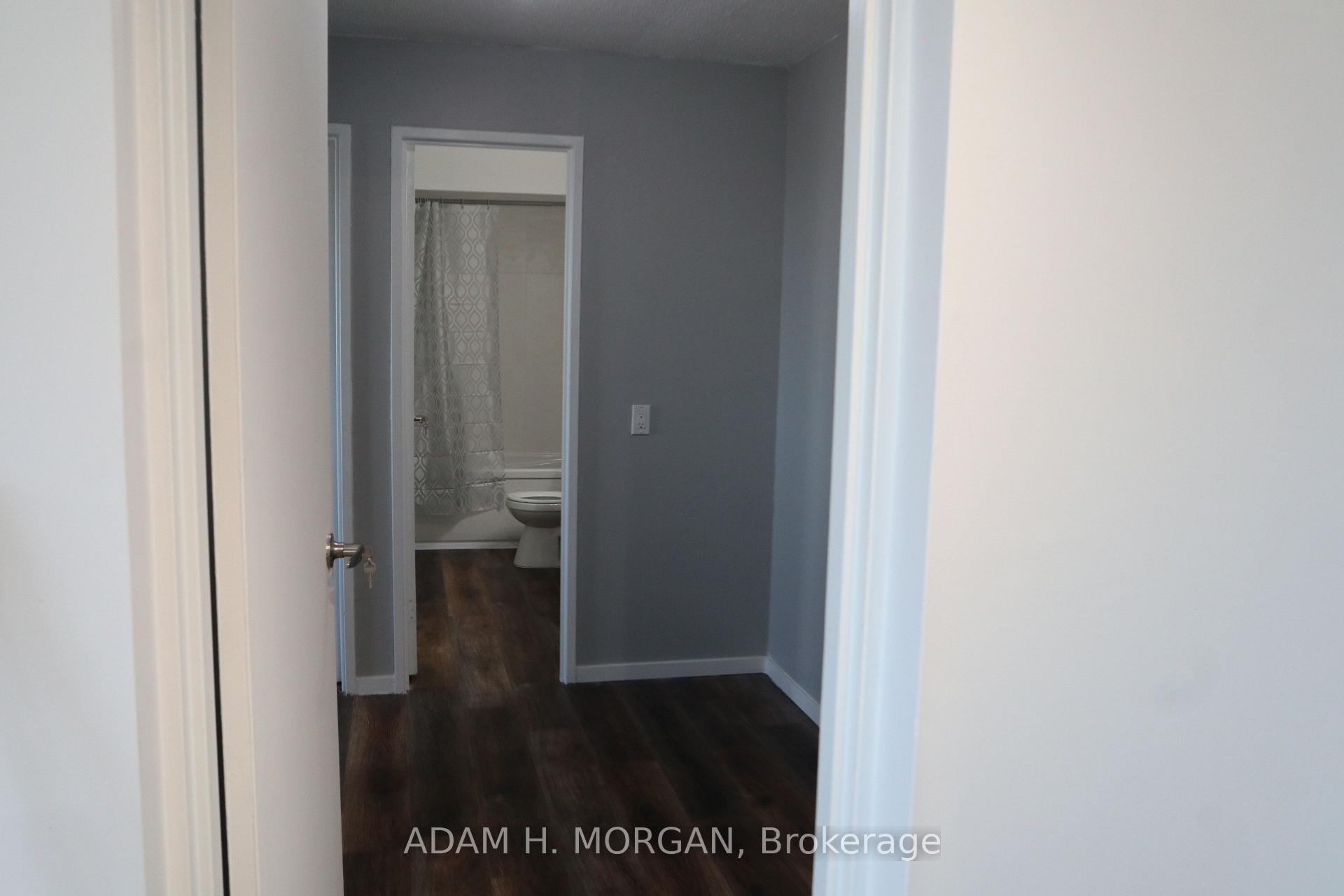 Photo 12 of Unit 1120, 20 chesterton Drive, Ottawa, Borden Farm/Stewart Farm/Carleton Heights/Parkwood Hills — HOMEH