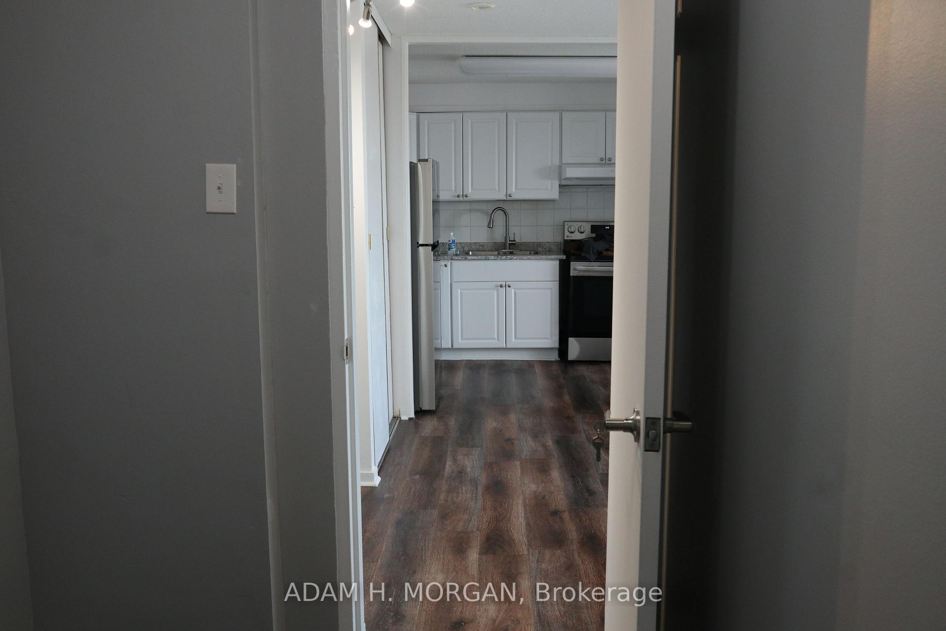 Photo 13 of Unit 1120, 20 chesterton Drive, Ottawa, Borden Farm/Stewart Farm/Carleton Heights/Parkwood Hills — HOMEH