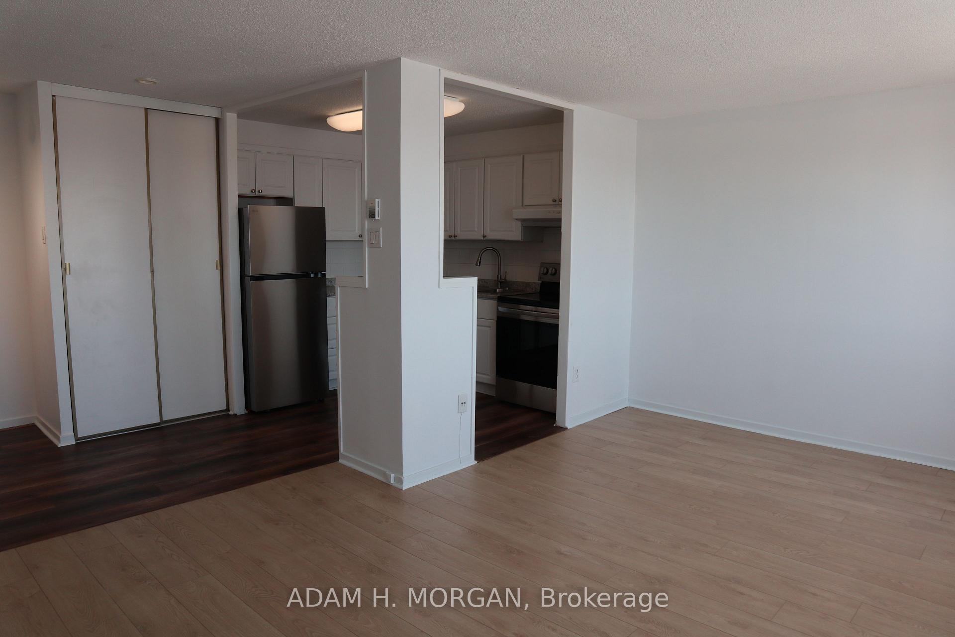 Photo 15 of Unit 1120, 20 chesterton Drive, Ottawa, Borden Farm/Stewart Farm/Carleton Heights/Parkwood Hills — HOMEH