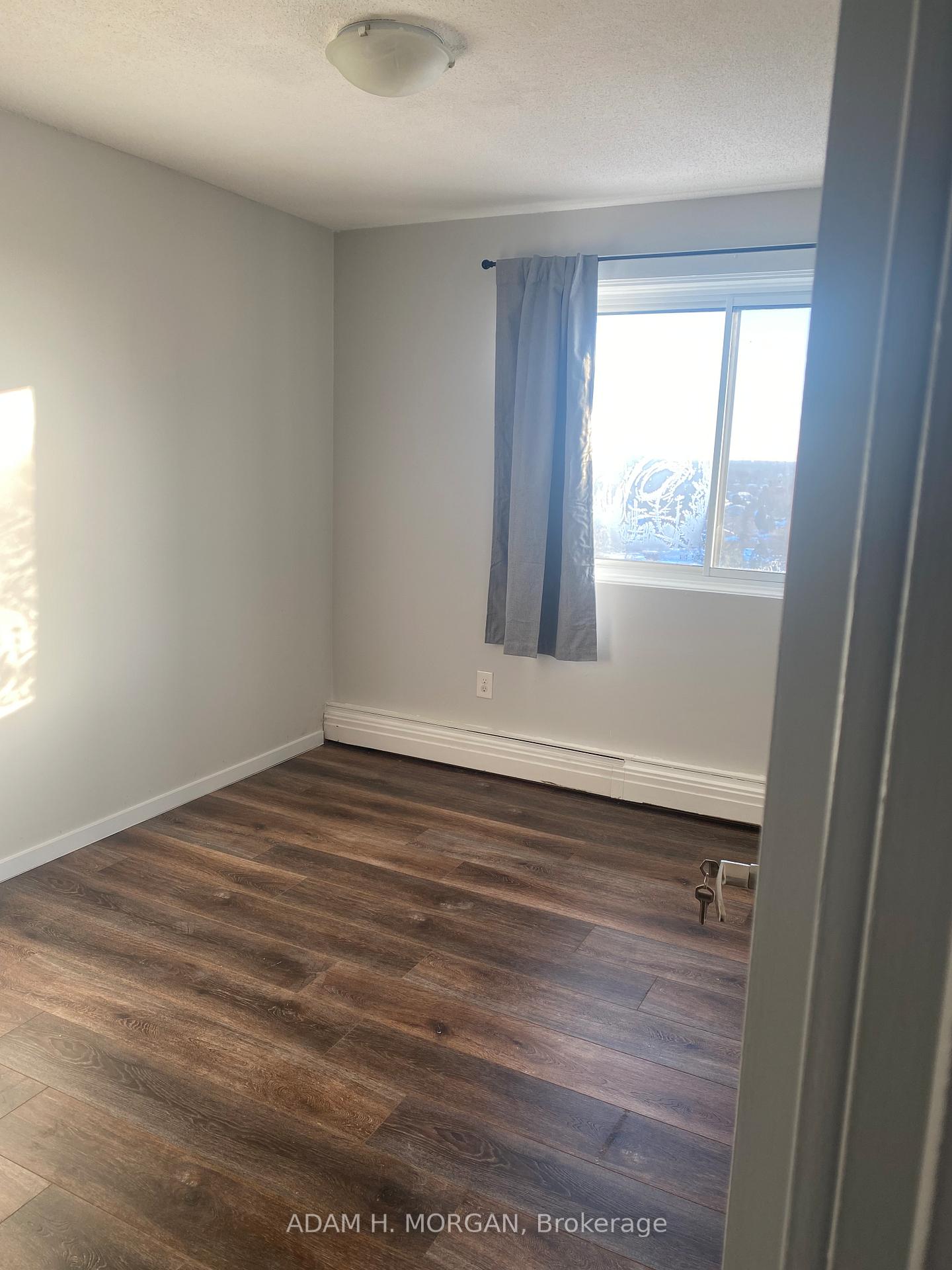 Photo 16 of Unit 1120, 20 chesterton Drive, Ottawa, Borden Farm/Stewart Farm/Carleton Heights/Parkwood Hills — HOMEH