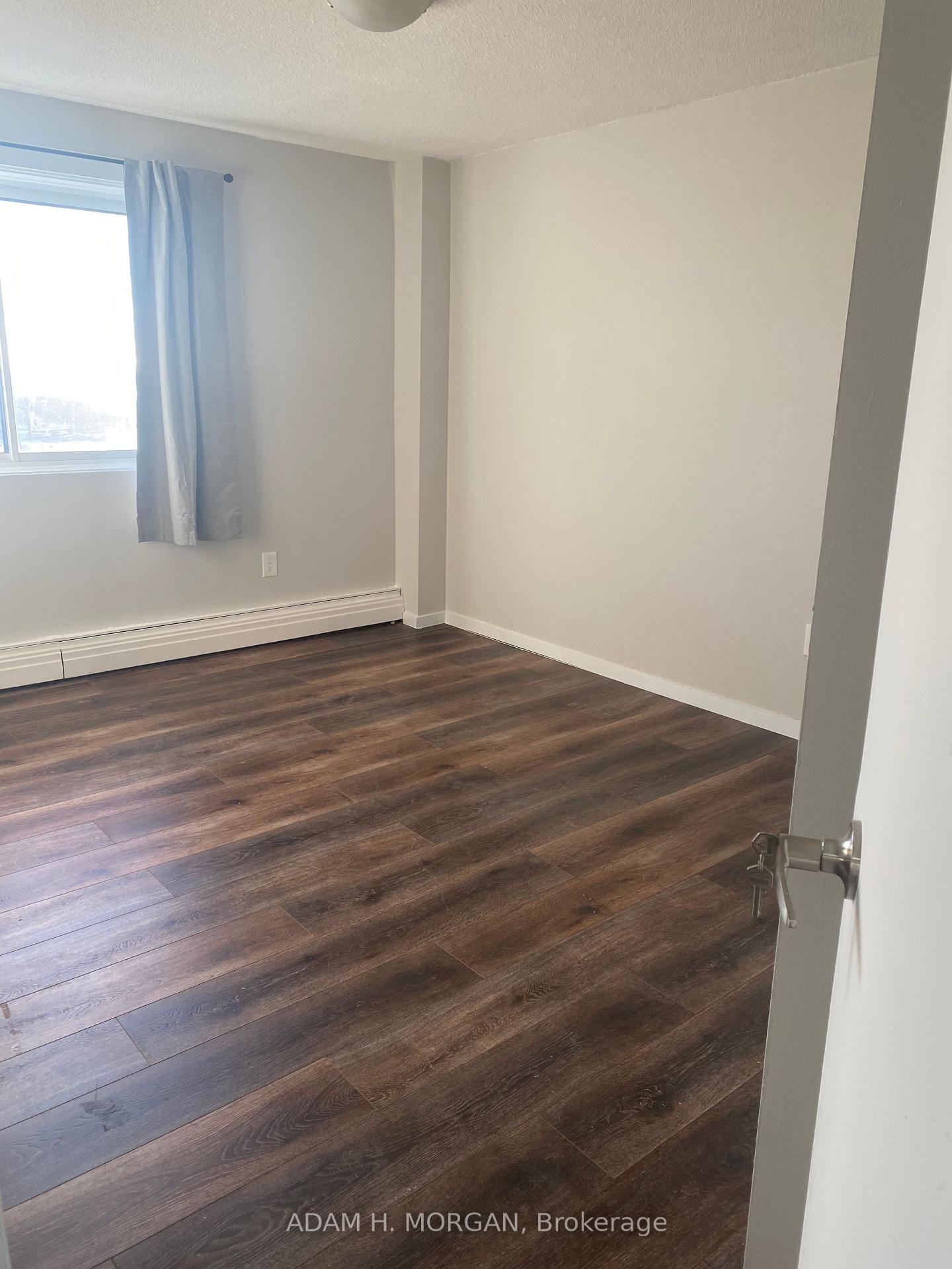 Photo 17 of Unit 1120, 20 chesterton Drive, Ottawa, Borden Farm/Stewart Farm/Carleton Heights/Parkwood Hills — HOMEH