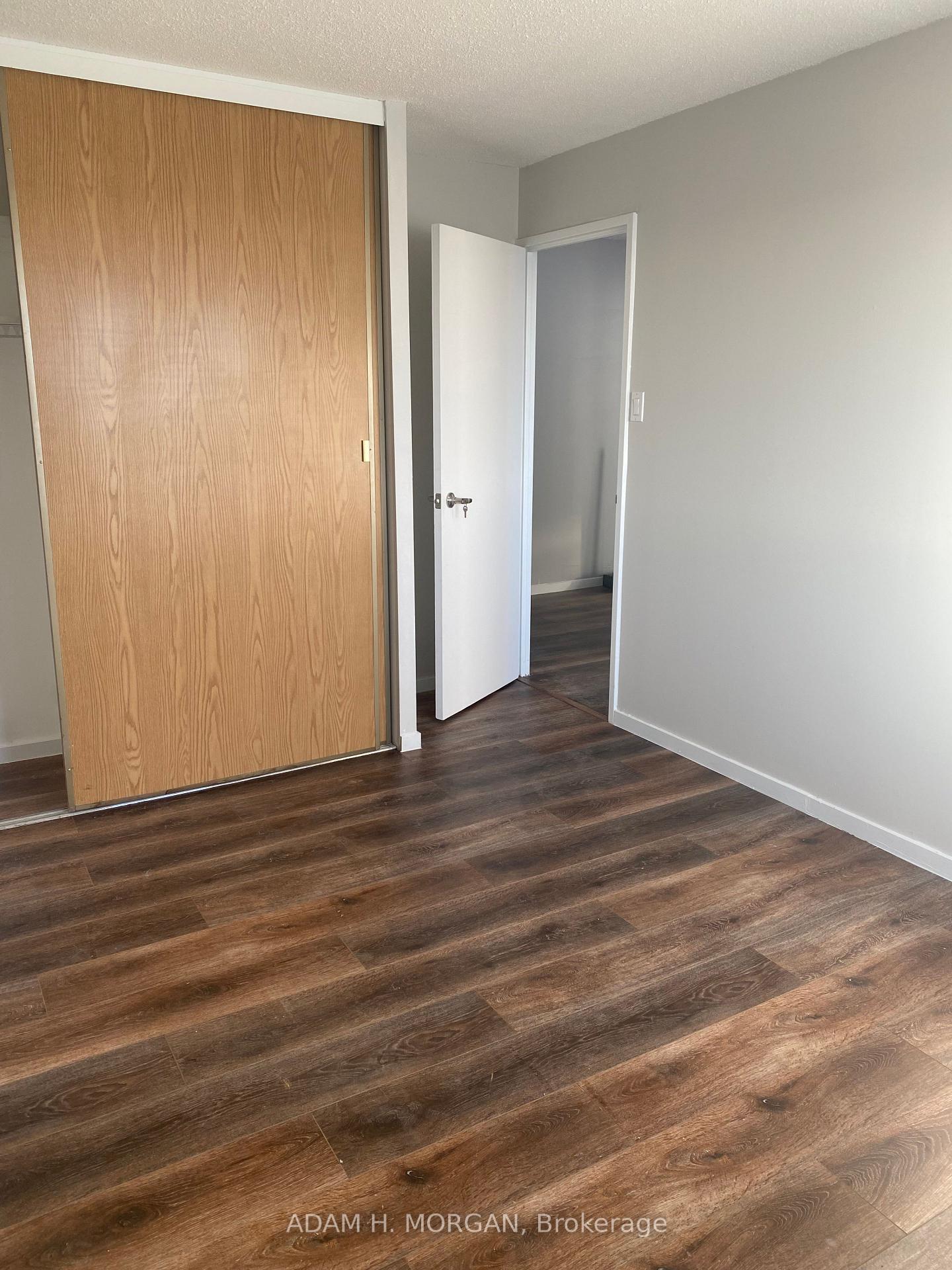 Photo 19 of Unit 1120, 20 chesterton Drive, Ottawa, Borden Farm/Stewart Farm/Carleton Heights/Parkwood Hills — HOMEH