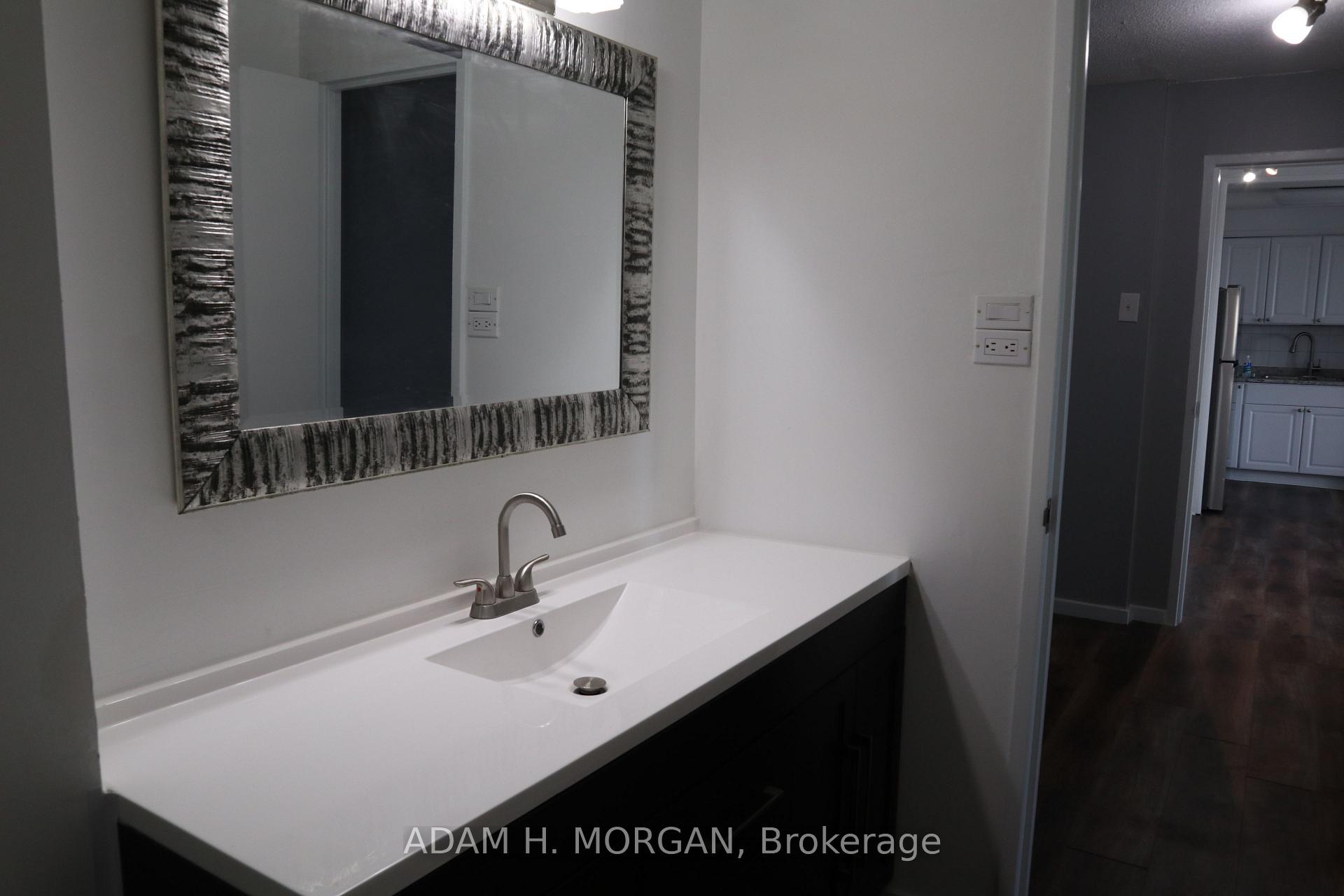 Photo 20 of Unit 1120, 20 chesterton Drive, Ottawa, Borden Farm/Stewart Farm/Carleton Heights/Parkwood Hills — HOMEH