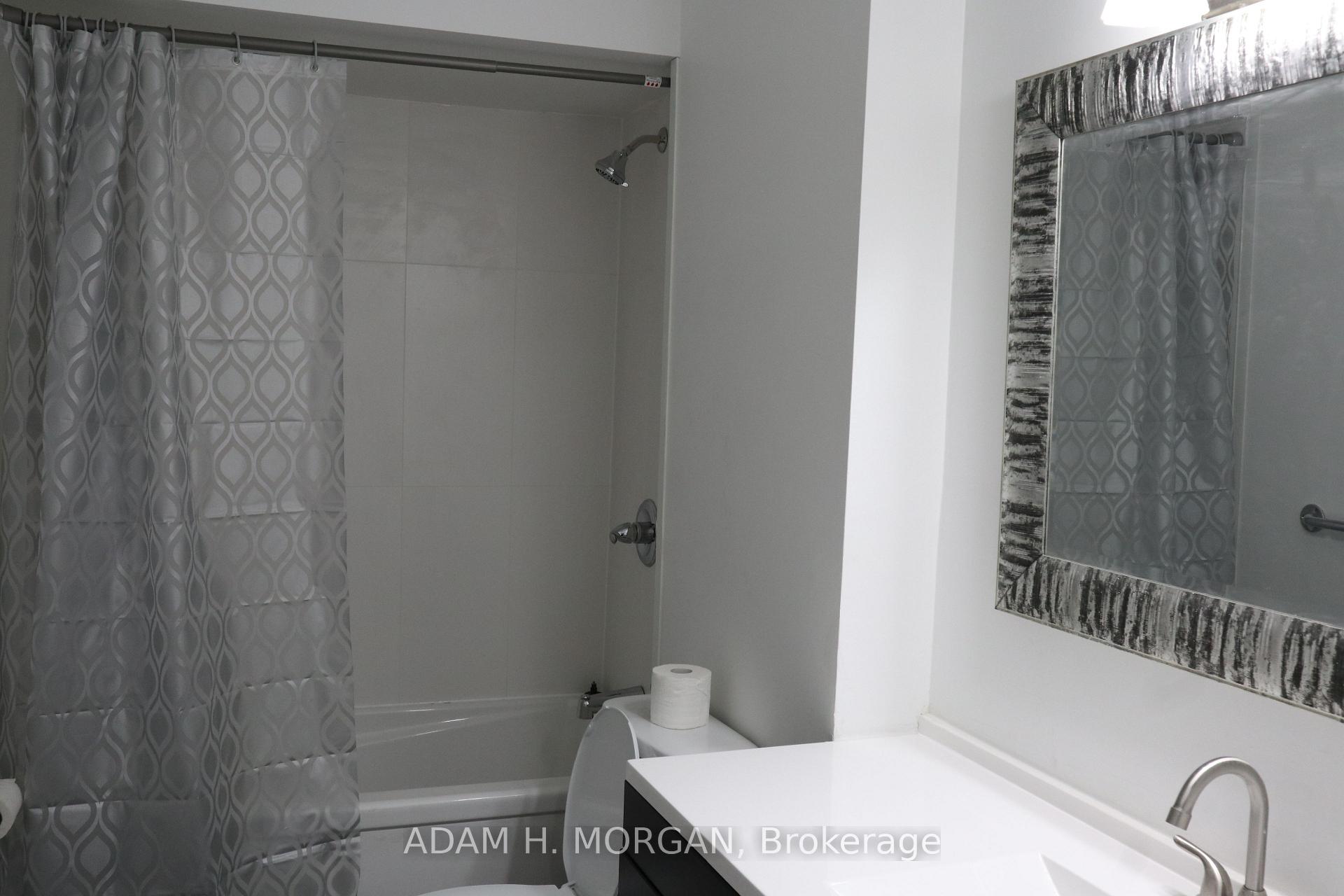 Photo 21 of Unit 1120, 20 chesterton Drive, Ottawa, Borden Farm/Stewart Farm/Carleton Heights/Parkwood Hills — HOMEH