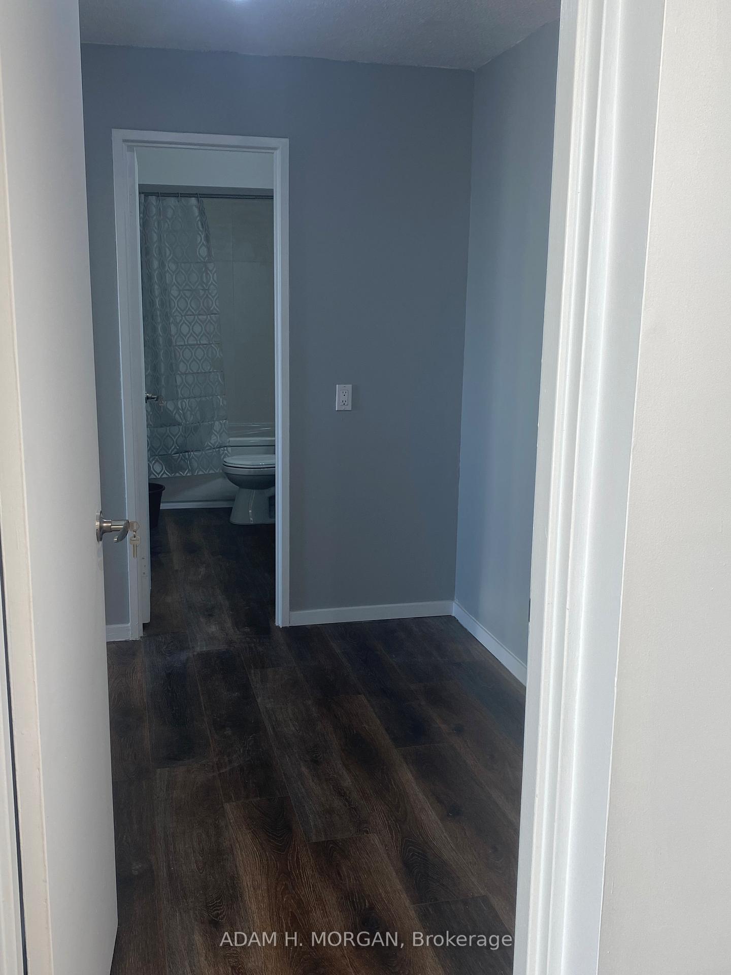 Photo 22 of Unit 1120, 20 chesterton Drive, Ottawa, Borden Farm/Stewart Farm/Carleton Heights/Parkwood Hills — HOMEH