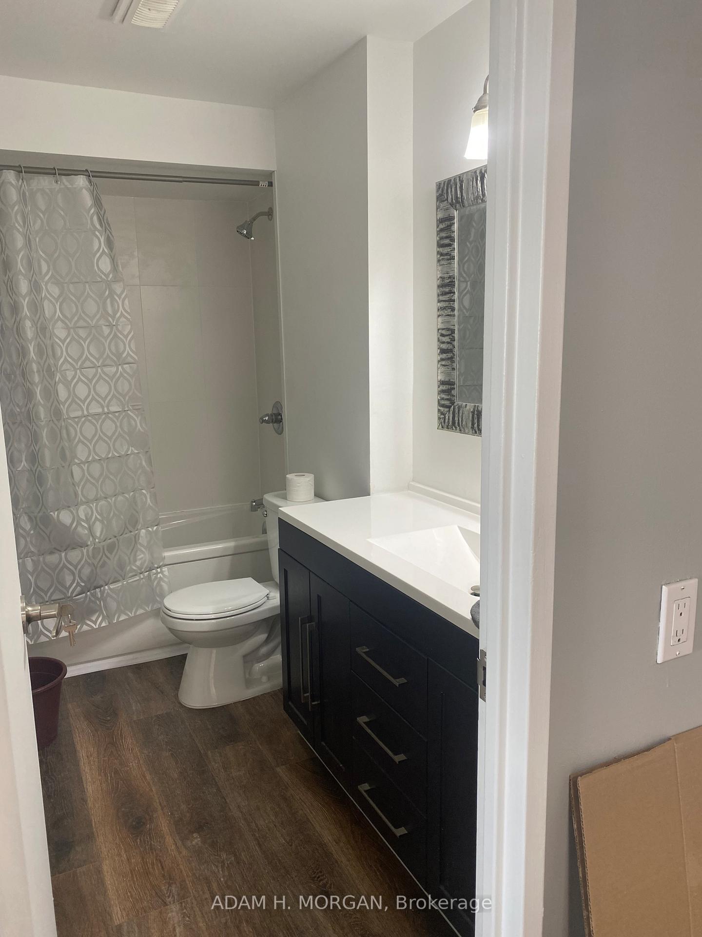 Photo 23 of Unit 1120, 20 chesterton Drive, Ottawa, Borden Farm/Stewart Farm/Carleton Heights/Parkwood Hills — HOMEH