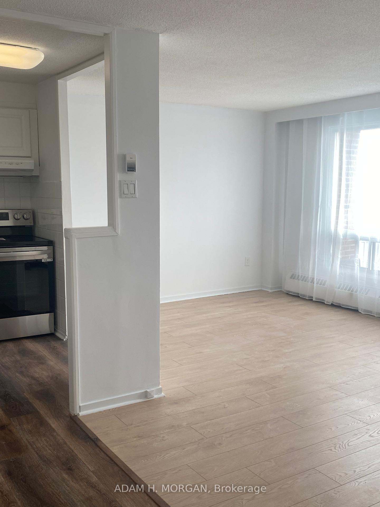 Photo 24 of Unit 1120, 20 chesterton Drive, Ottawa, Borden Farm/Stewart Farm/Carleton Heights/Parkwood Hills — HOMEH