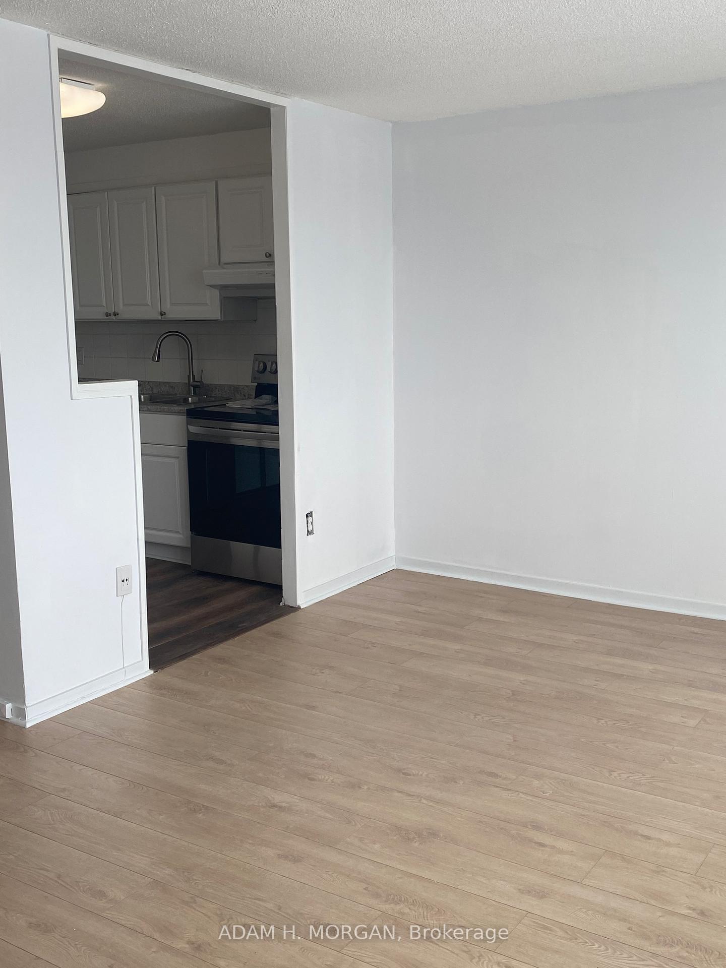 Photo 25 of Unit 1120, 20 chesterton Drive, Ottawa, Borden Farm/Stewart Farm/Carleton Heights/Parkwood Hills — HOMEH