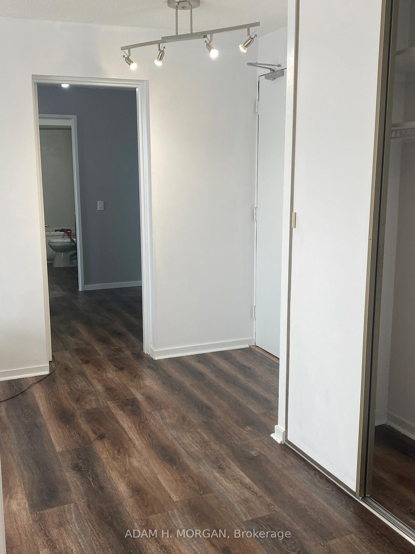 Photo 26 of Unit 1120, 20 chesterton Drive, Ottawa, Borden Farm/Stewart Farm/Carleton Heights/Parkwood Hills — HOMEH