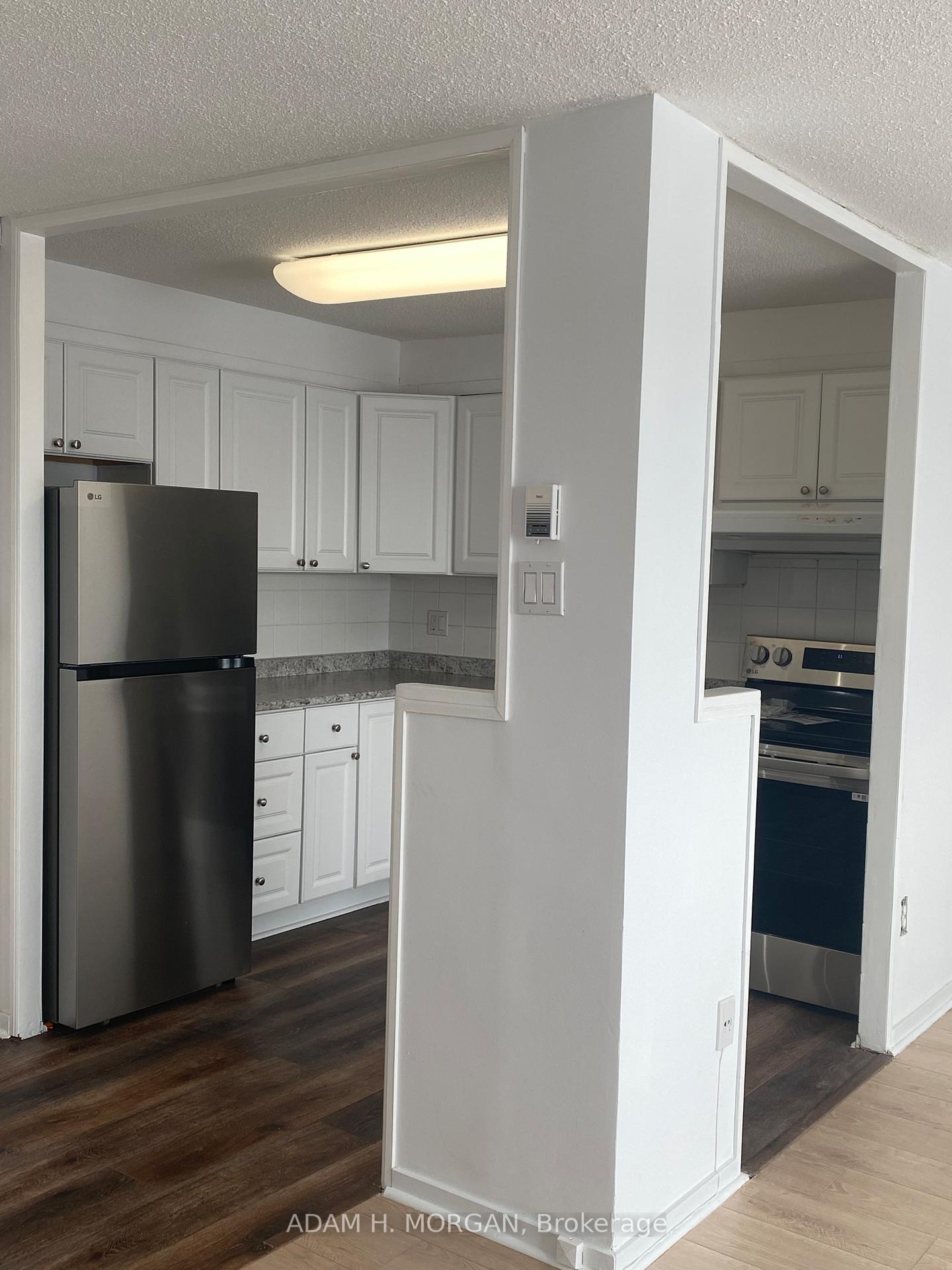 Photo 27 of Unit 1120, 20 chesterton Drive, Ottawa, Borden Farm/Stewart Farm/Carleton Heights/Parkwood Hills — HOMEH
