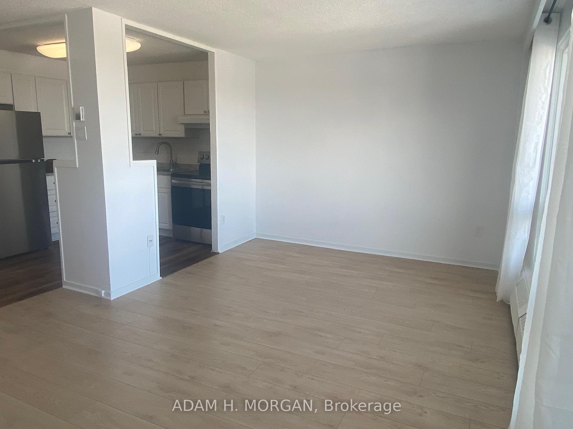 Photo 28 of Unit 1120, 20 chesterton Drive, Ottawa, Borden Farm/Stewart Farm/Carleton Heights/Parkwood Hills — HOMEH