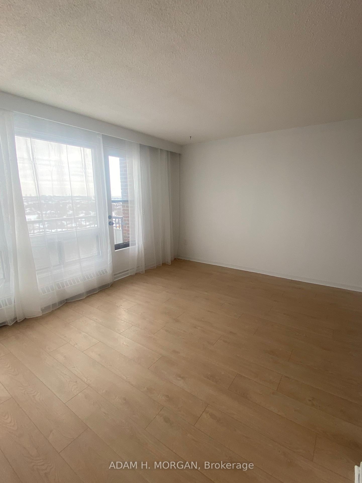 Photo 31 of Unit 1120, 20 chesterton Drive, Ottawa, Borden Farm/Stewart Farm/Carleton Heights/Parkwood Hills — HOMEH