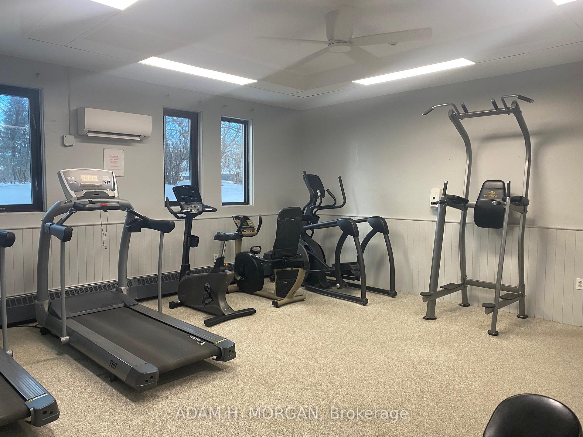 Photo 33 of Unit 1120, 20 chesterton Drive, Ottawa, Borden Farm/Stewart Farm/Carleton Heights/Parkwood Hills — HOMEH