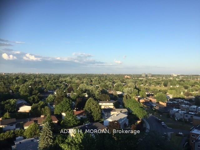 Photo 38 of Unit 1120, 20 chesterton Drive, Ottawa, Borden Farm/Stewart Farm/Carleton Heights/Parkwood Hills — HOMEH