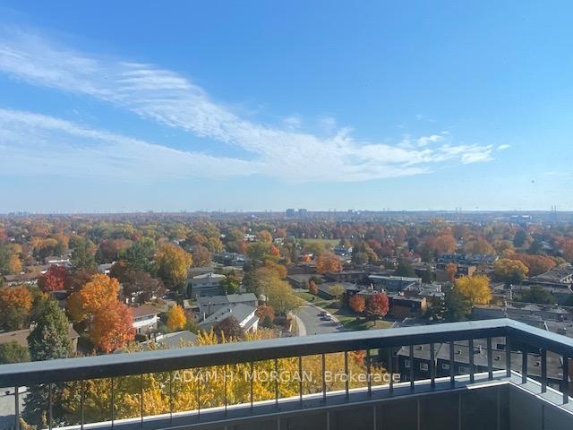 Photo 40 of Unit 1120, 20 chesterton Drive, Ottawa, Borden Farm/Stewart Farm/Carleton Heights/Parkwood Hills — HOMEH