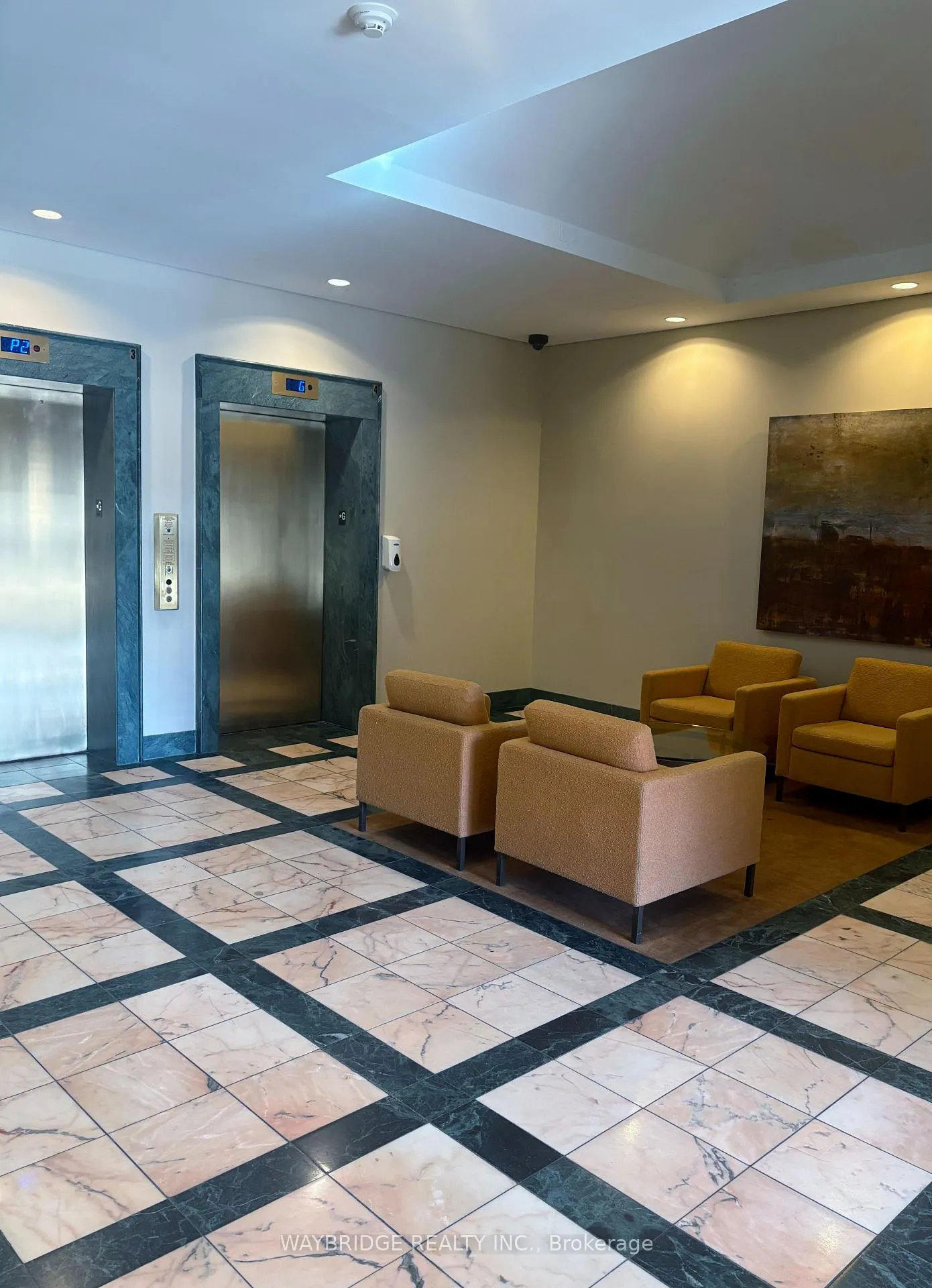 Photo 4 of Unit 216, 35 Murray Street, Ottawa, Lower Town/Byward Market — HOMEH