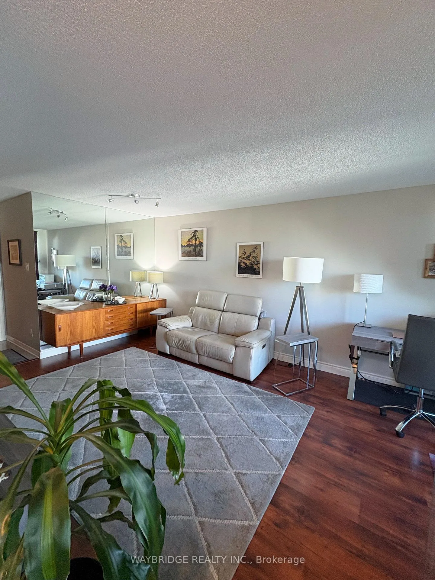 Photo 6 of Unit 216, 35 Murray Street, Ottawa, Lower Town/Byward Market — HOMEH
