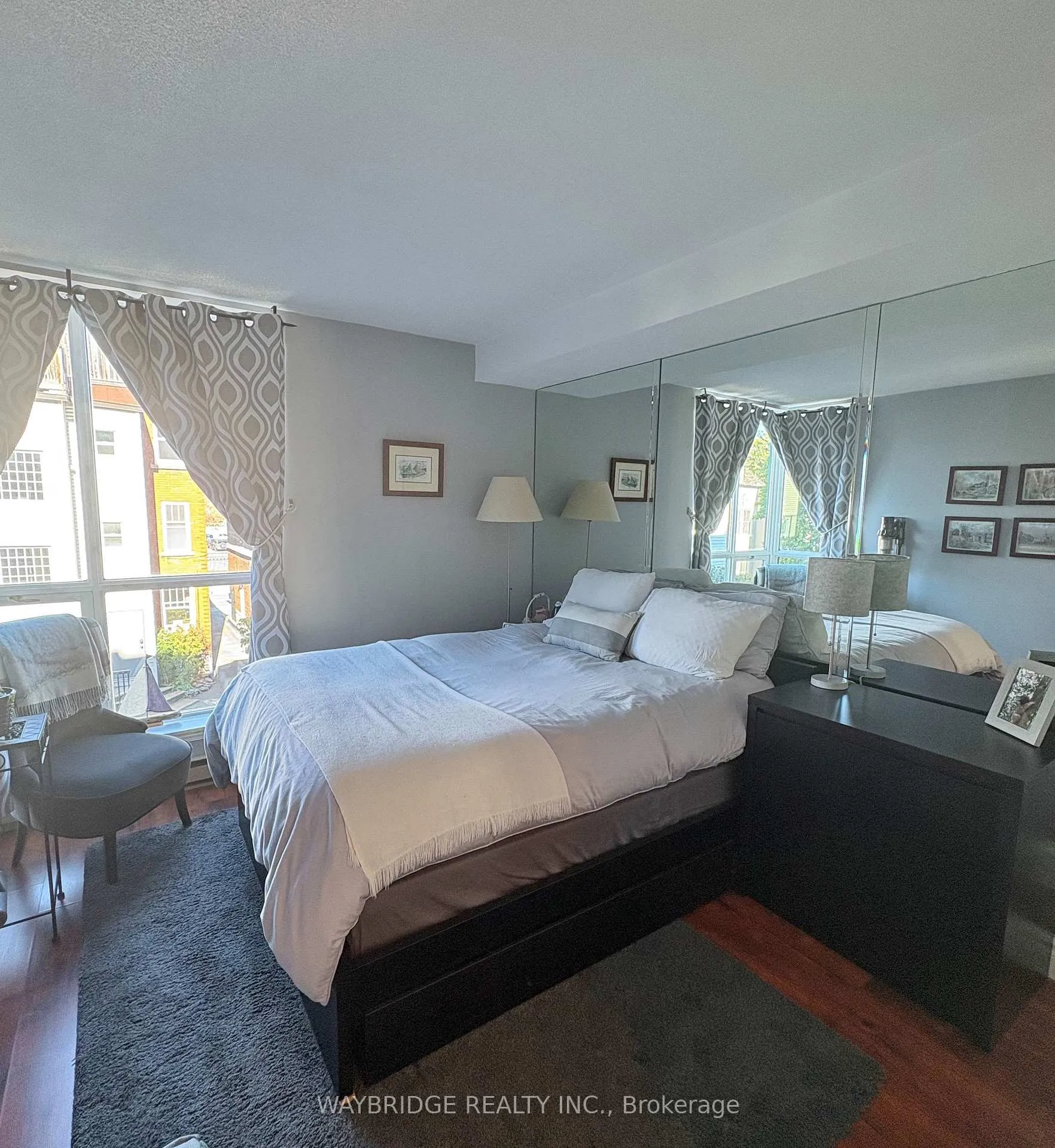 Photo 11 of Unit 216, 35 Murray Street, Ottawa, Lower Town/Byward Market — HOMEH